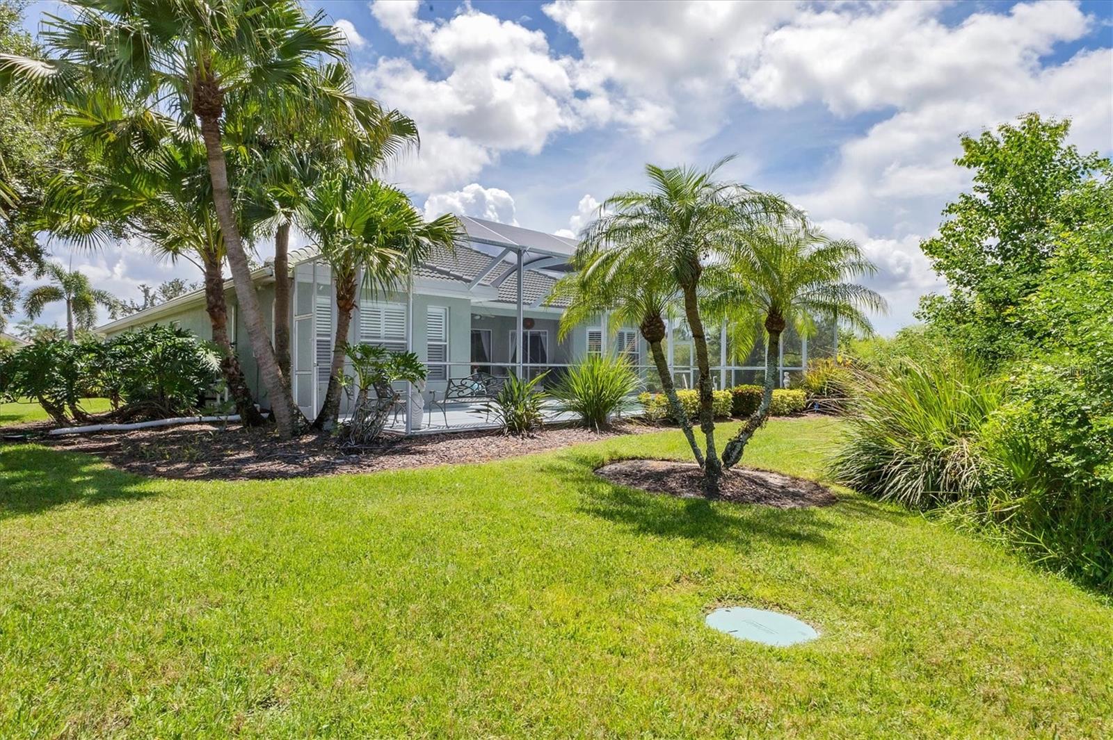 Image 45 of 81 For 5158 Grand Palmetto Way