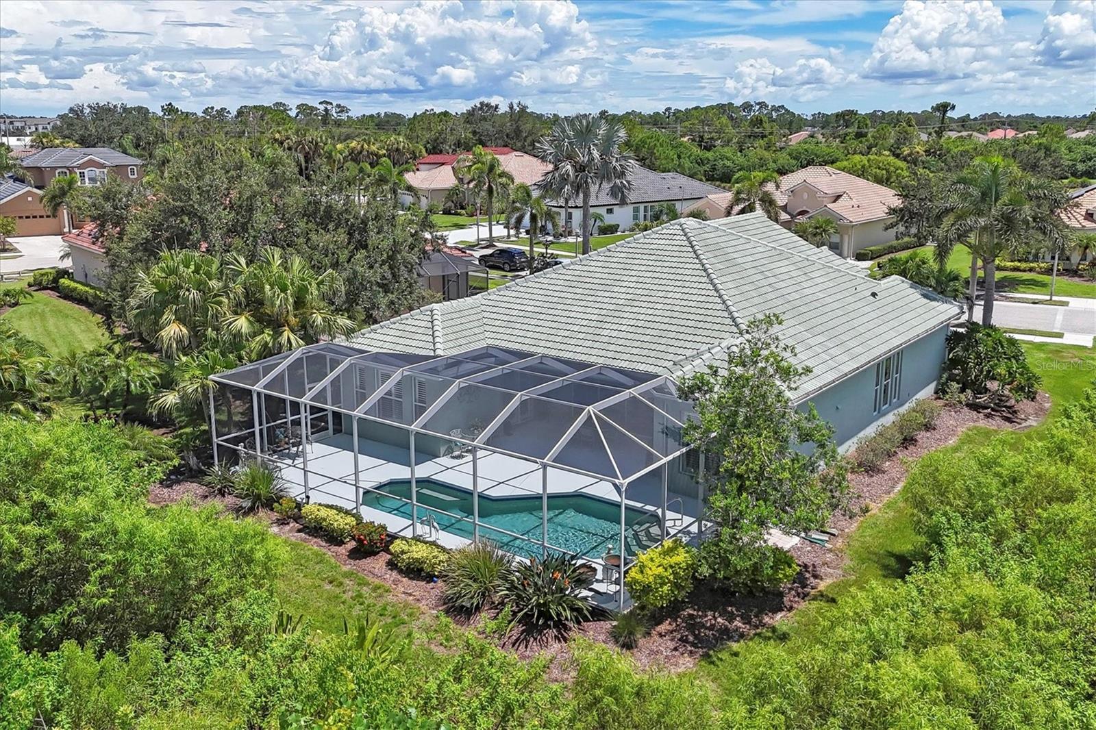 Image 46 of 81 For 5158 Grand Palmetto Way