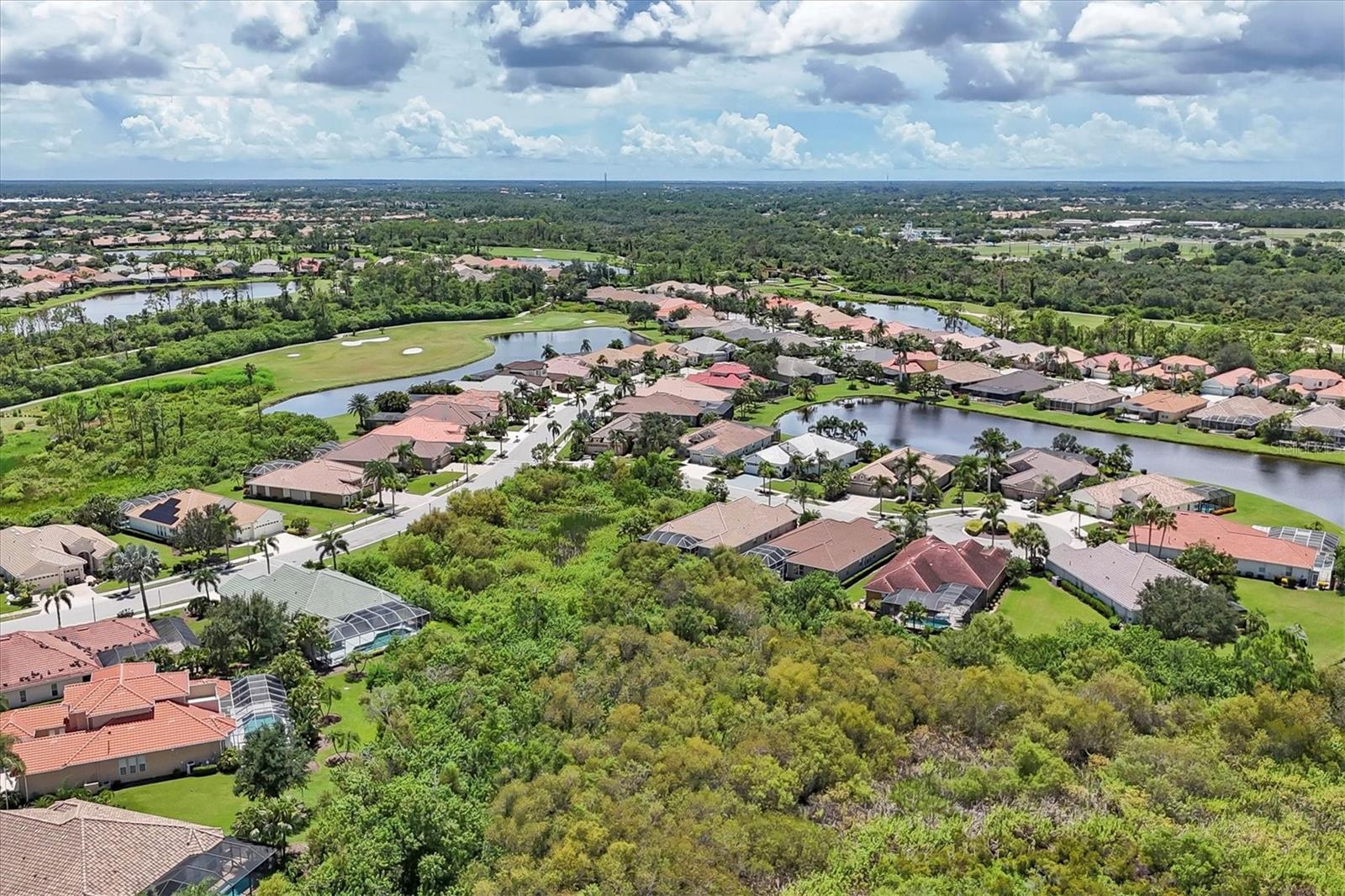 Image 47 of 81 For 5158 Grand Palmetto Way