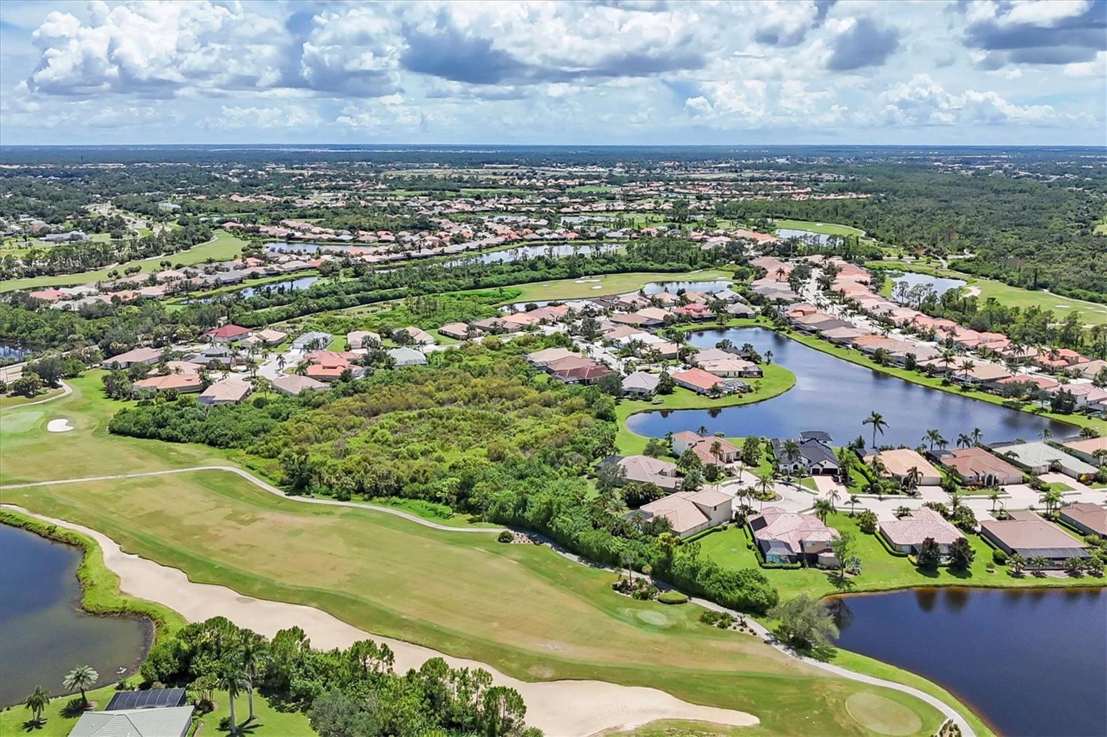 Image 48 of 81 For 5158 Grand Palmetto Way