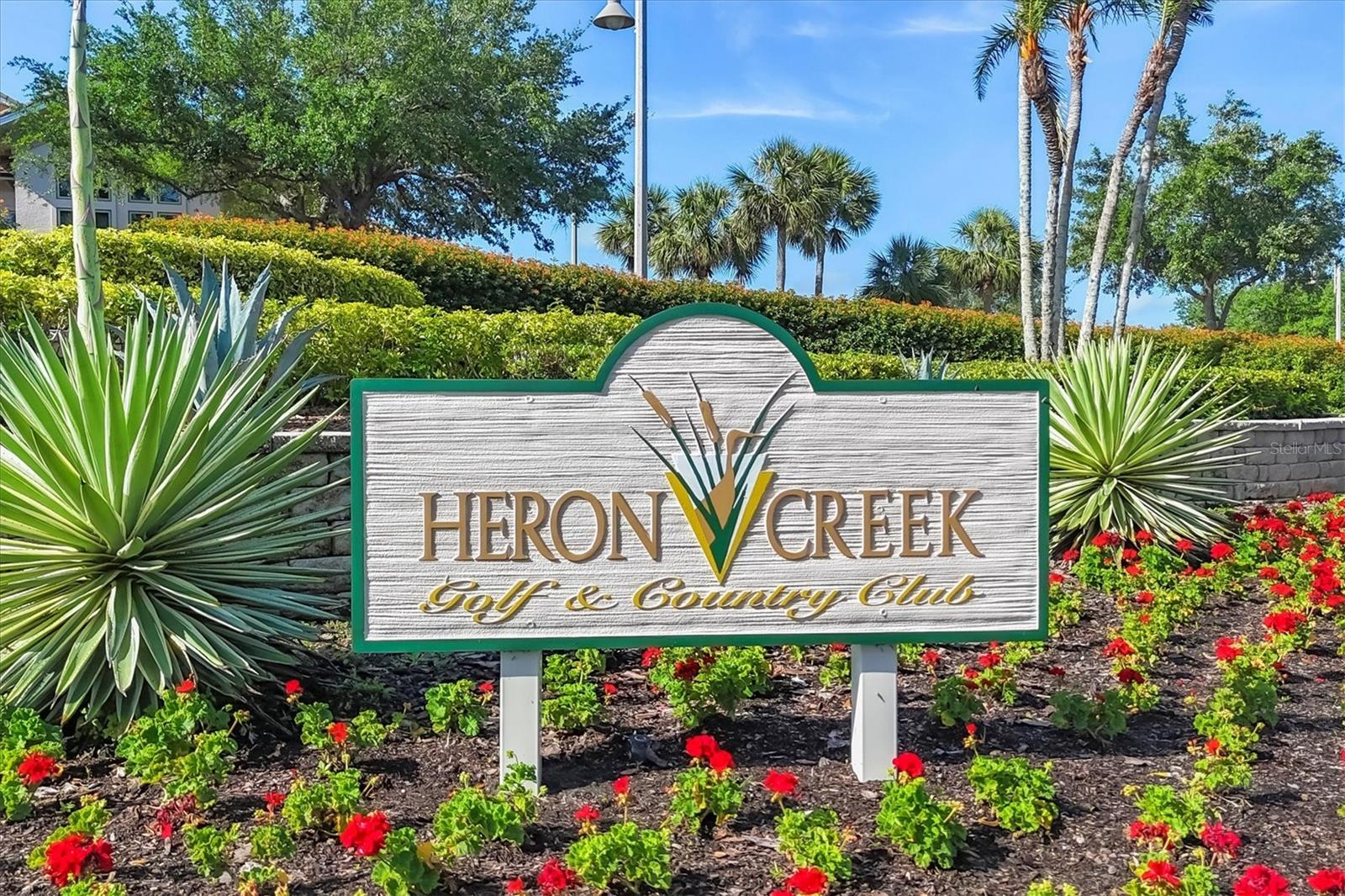Image 49 of 81 For 5158 Grand Palmetto Way
