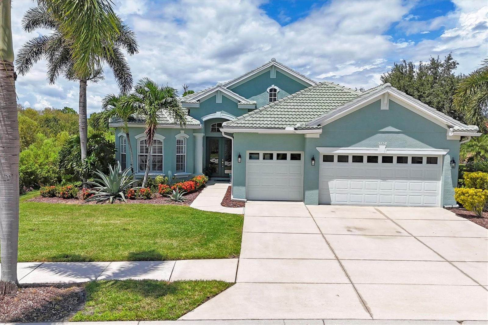 Image 5 of 81 For 5158 Grand Palmetto Way