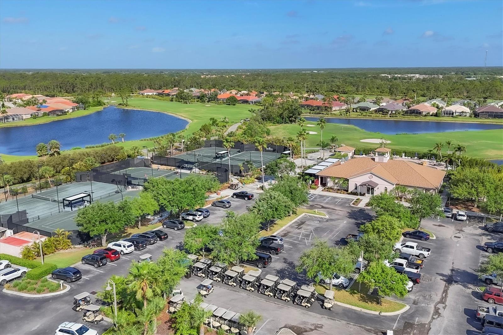 Image 50 of 81 For 5158 Grand Palmetto Way