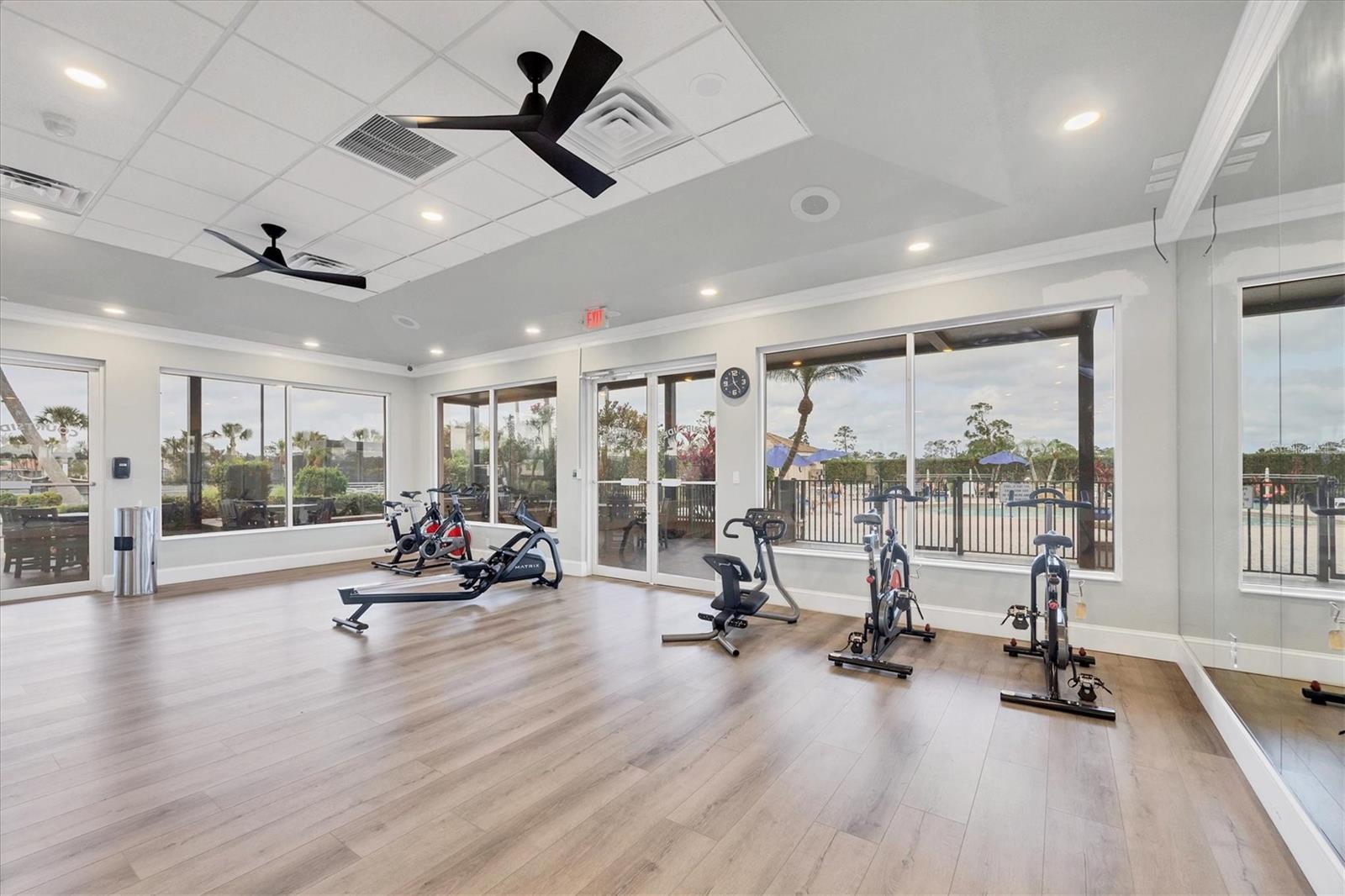 Image 53 of 81 For 5158 Grand Palmetto Way