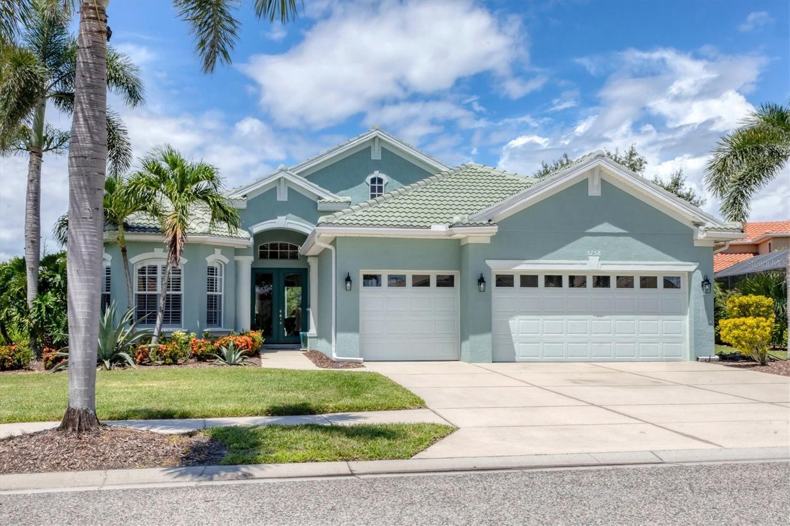 Image 6 of 81 For 5158 Grand Palmetto Way