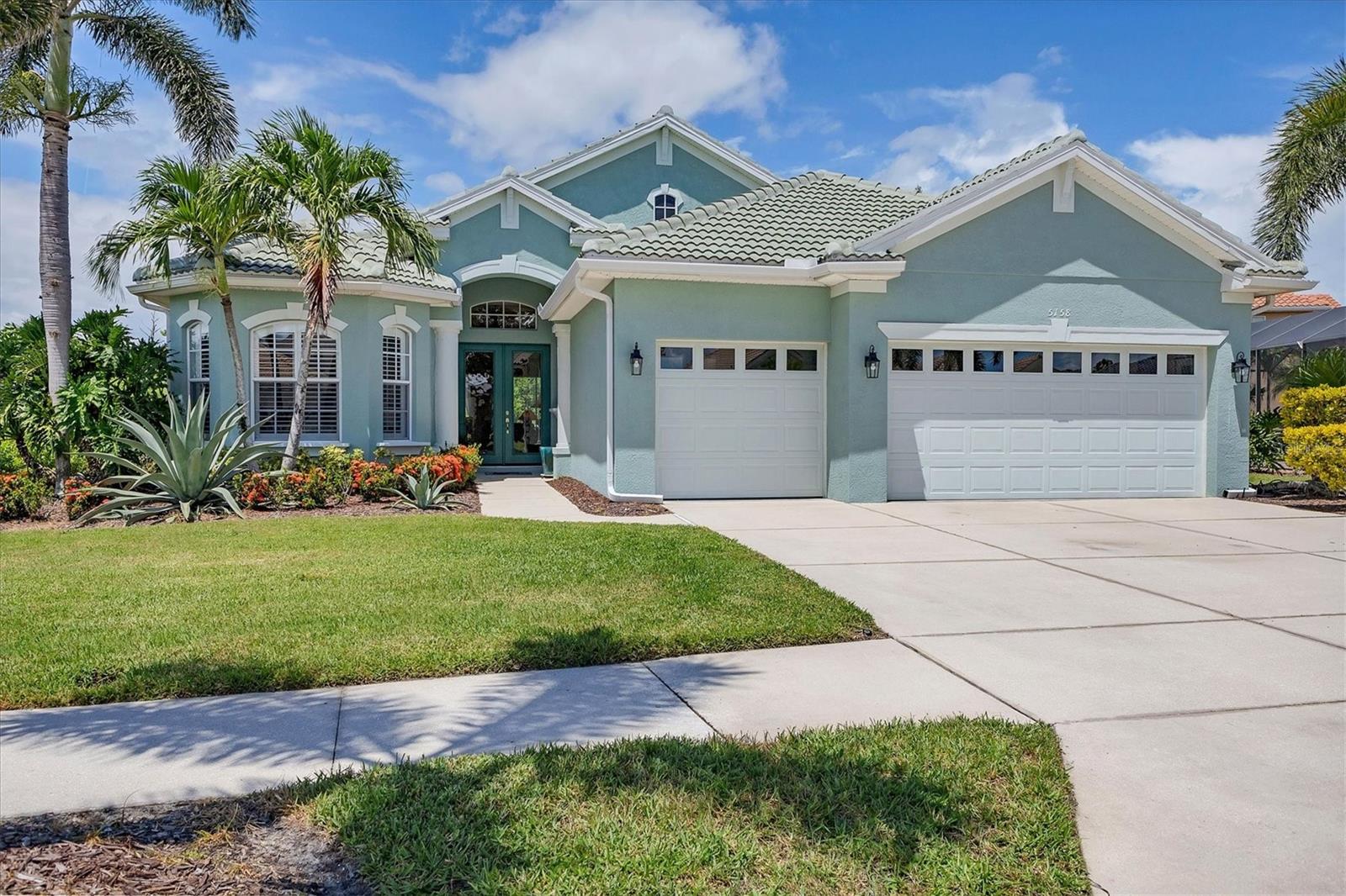 Image 7 of 81 For 5158 Grand Palmetto Way