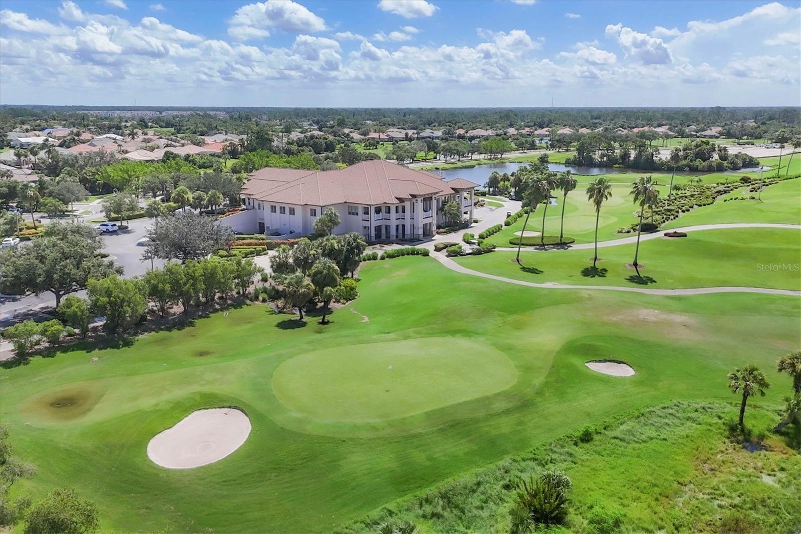 Image 71 of 81 For 5158 Grand Palmetto Way