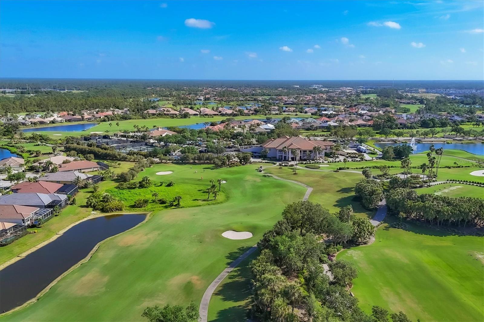 Image 76 of 81 For 5158 Grand Palmetto Way