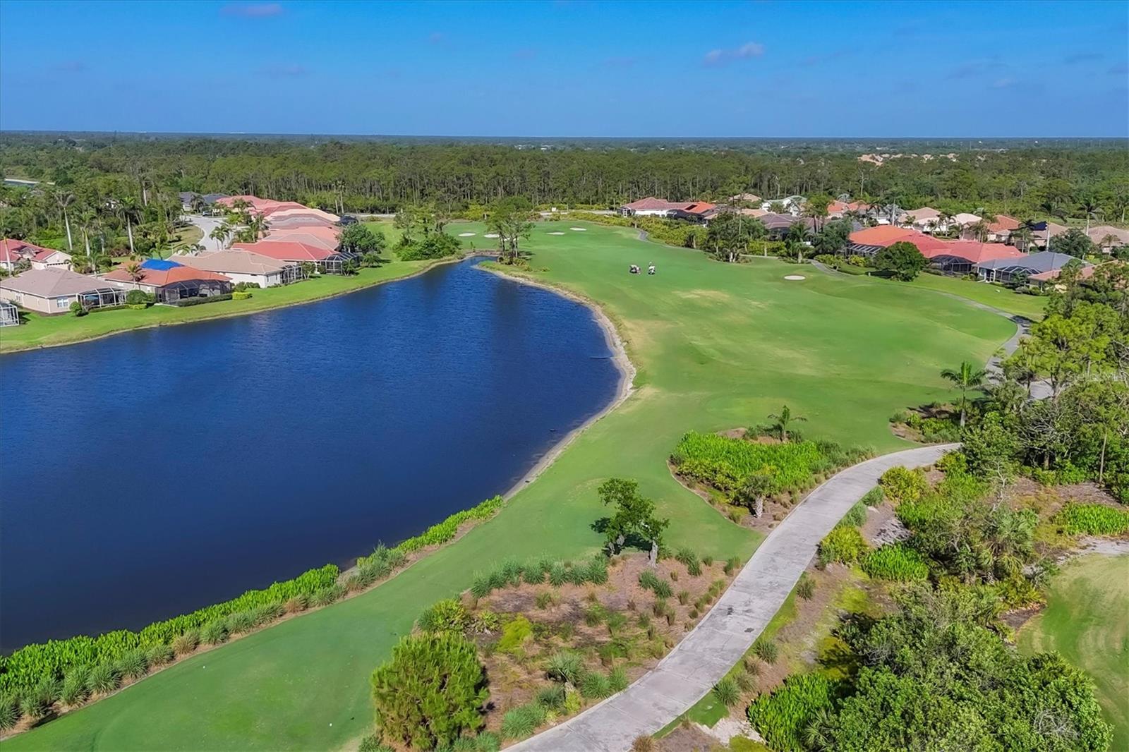 Image 77 of 81 For 5158 Grand Palmetto Way