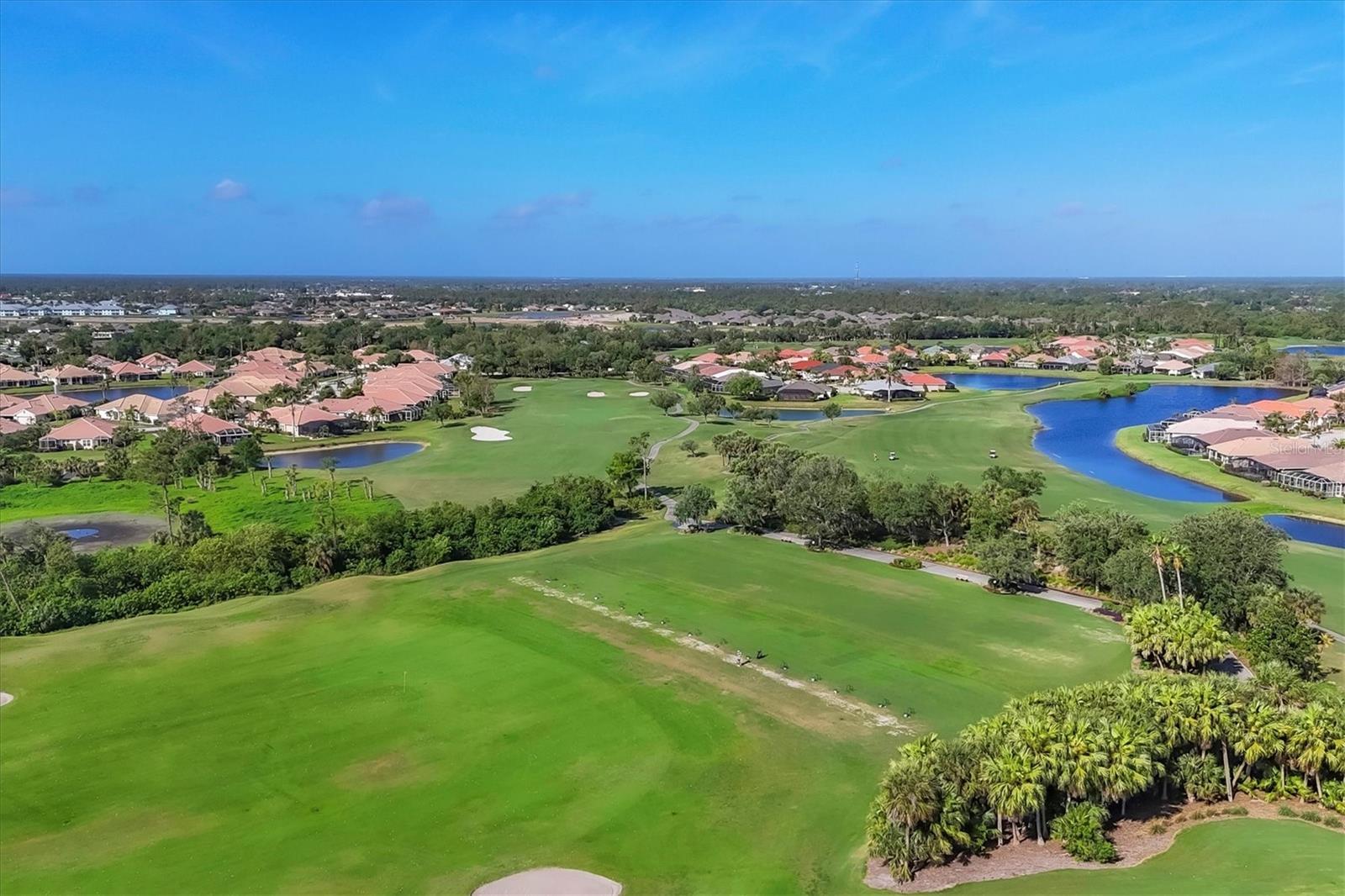 Image 78 of 81 For 5158 Grand Palmetto Way
