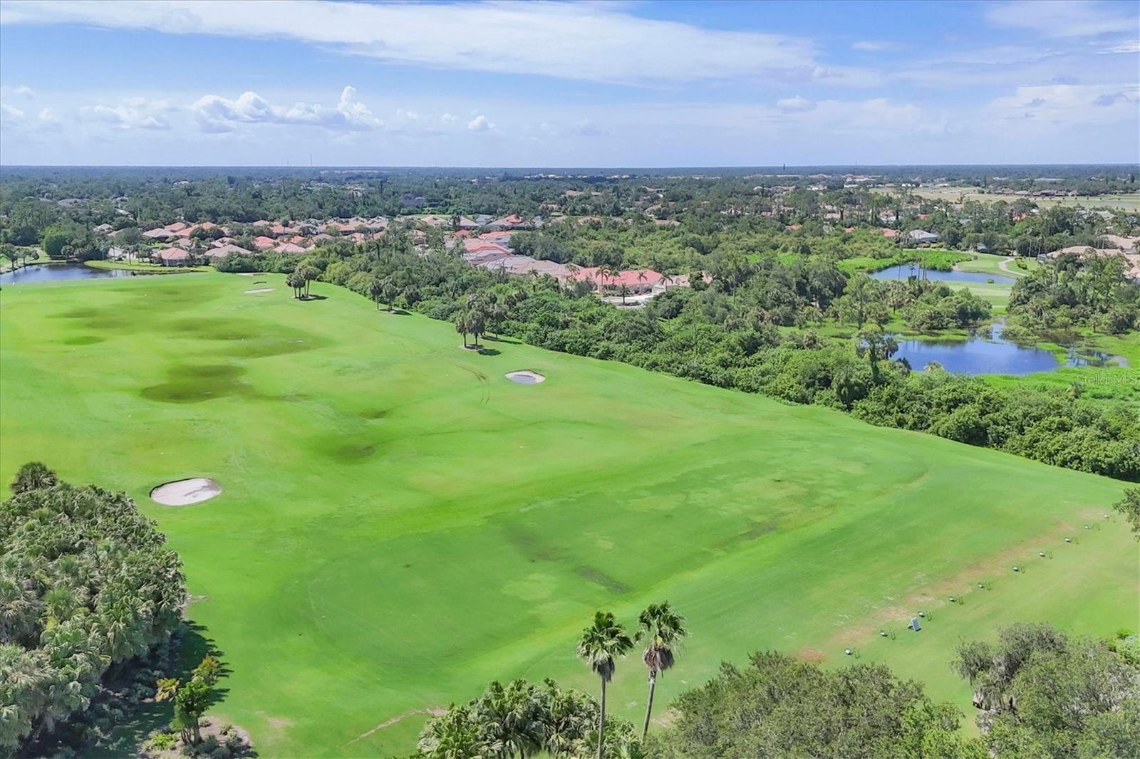 Image 79 of 81 For 5158 Grand Palmetto Way