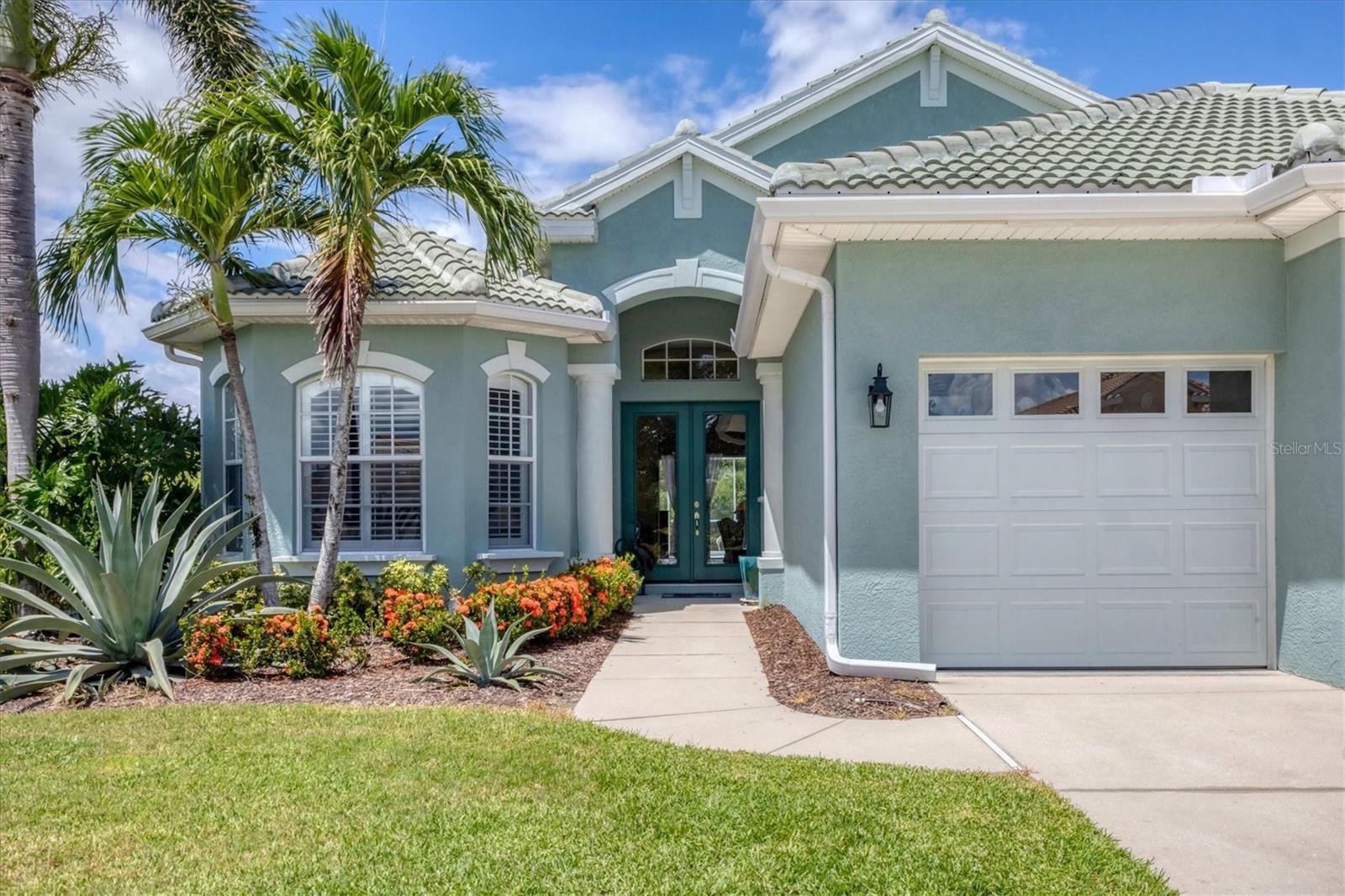 Image 8 of 81 For 5158 Grand Palmetto Way