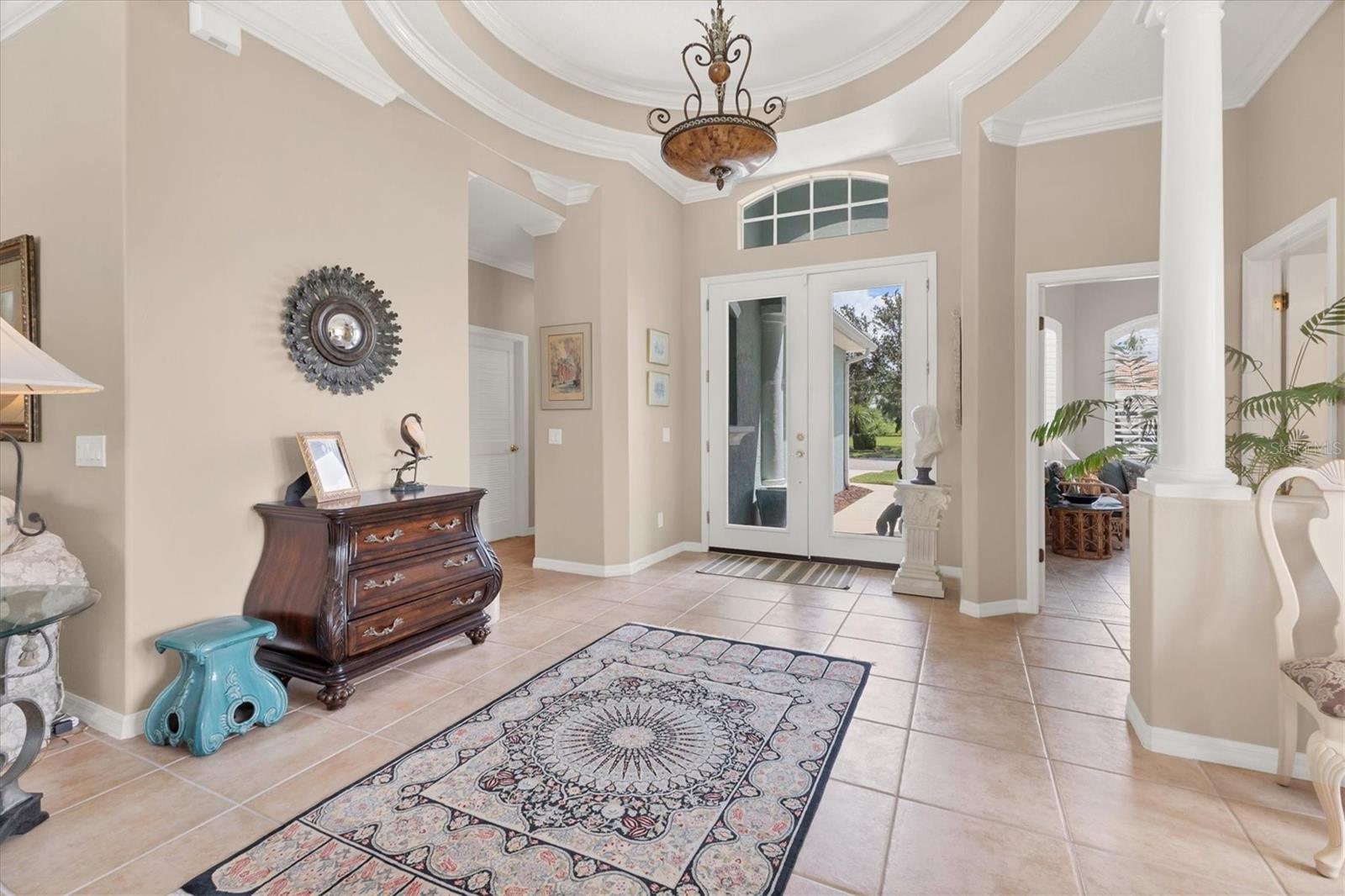 Image 9 of 81 For 5158 Grand Palmetto Way