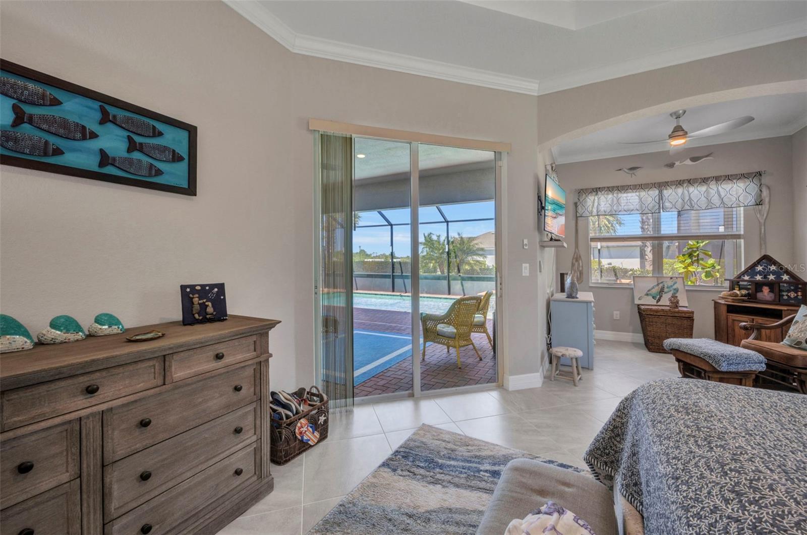 Image 30 of 82 For 15000 Spanish Point Drive