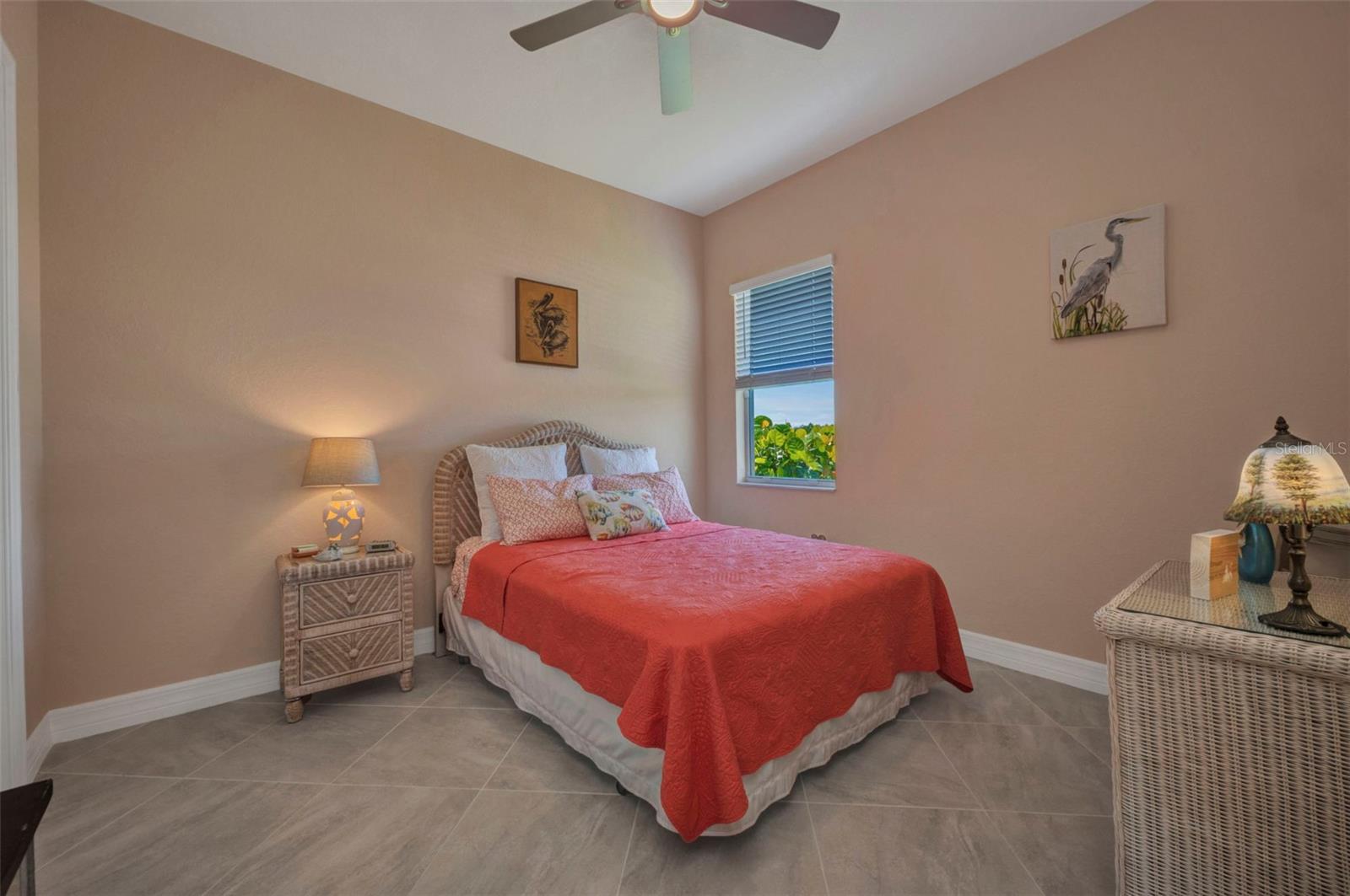 Image 38 of 82 For 15000 Spanish Point Drive