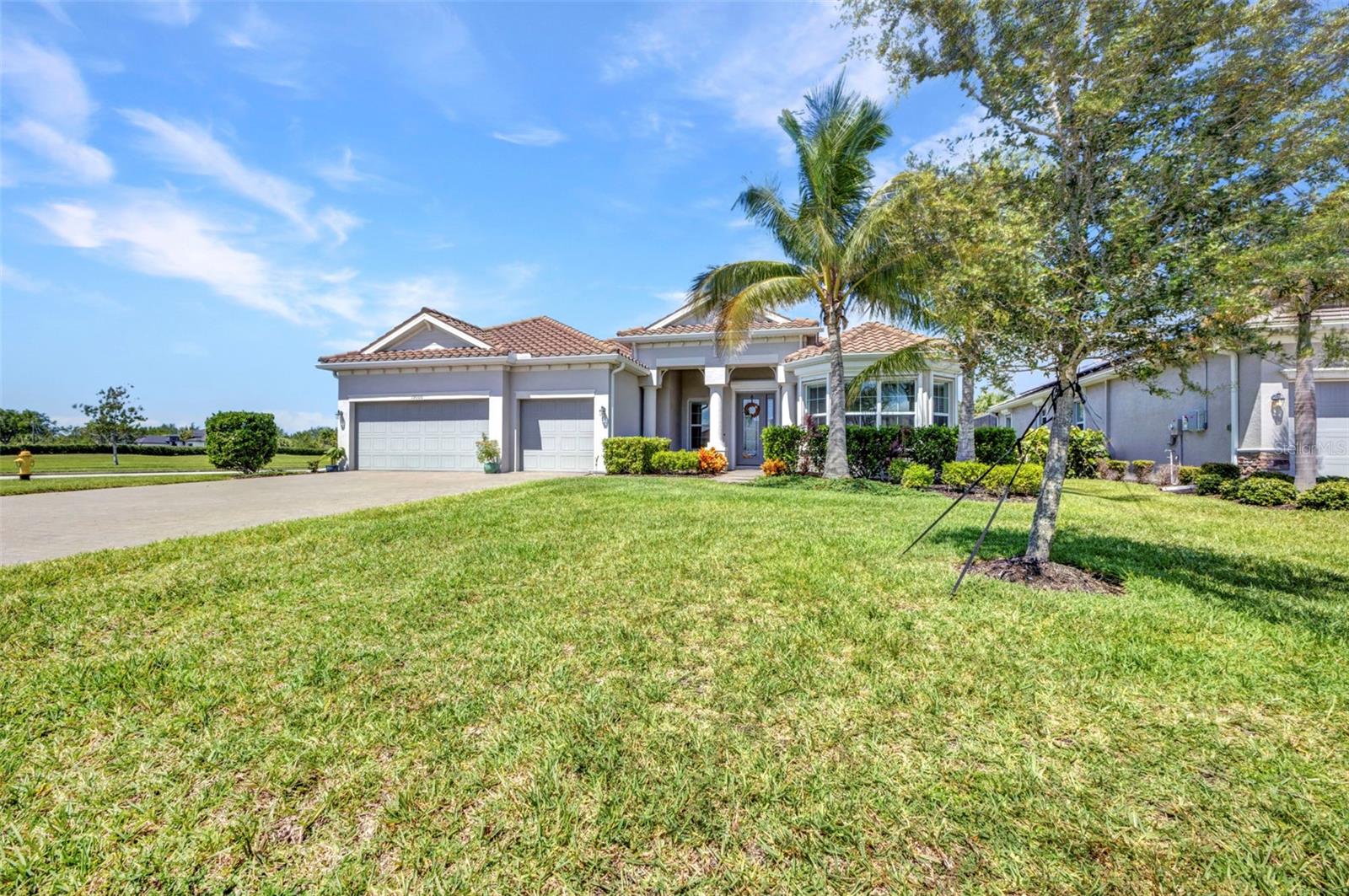 Image 61 of 82 For 15000 Spanish Point Drive