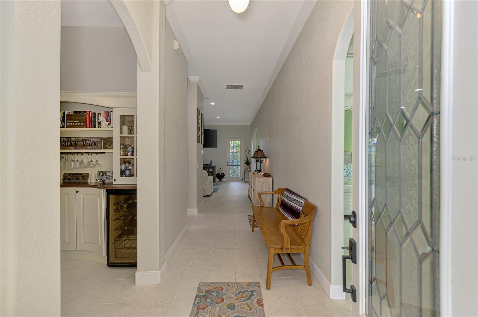 Image 10 of 55 For 408 Tortuga Drive