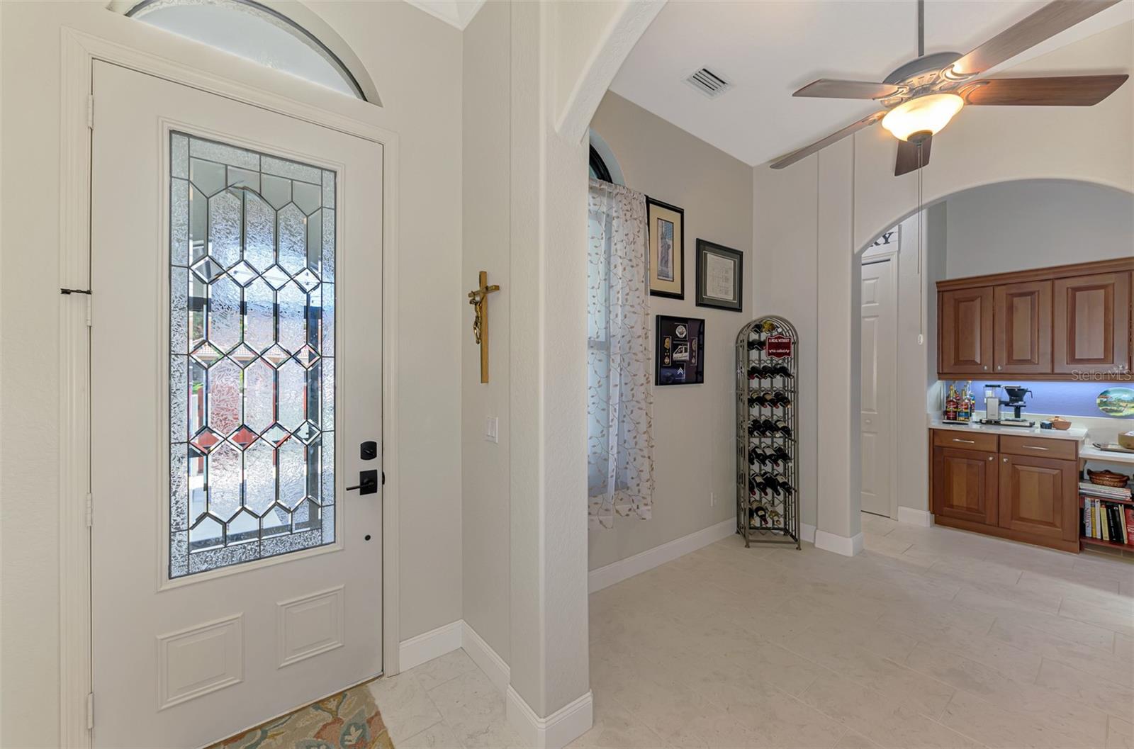 Image 11 of 55 For 408 Tortuga Drive