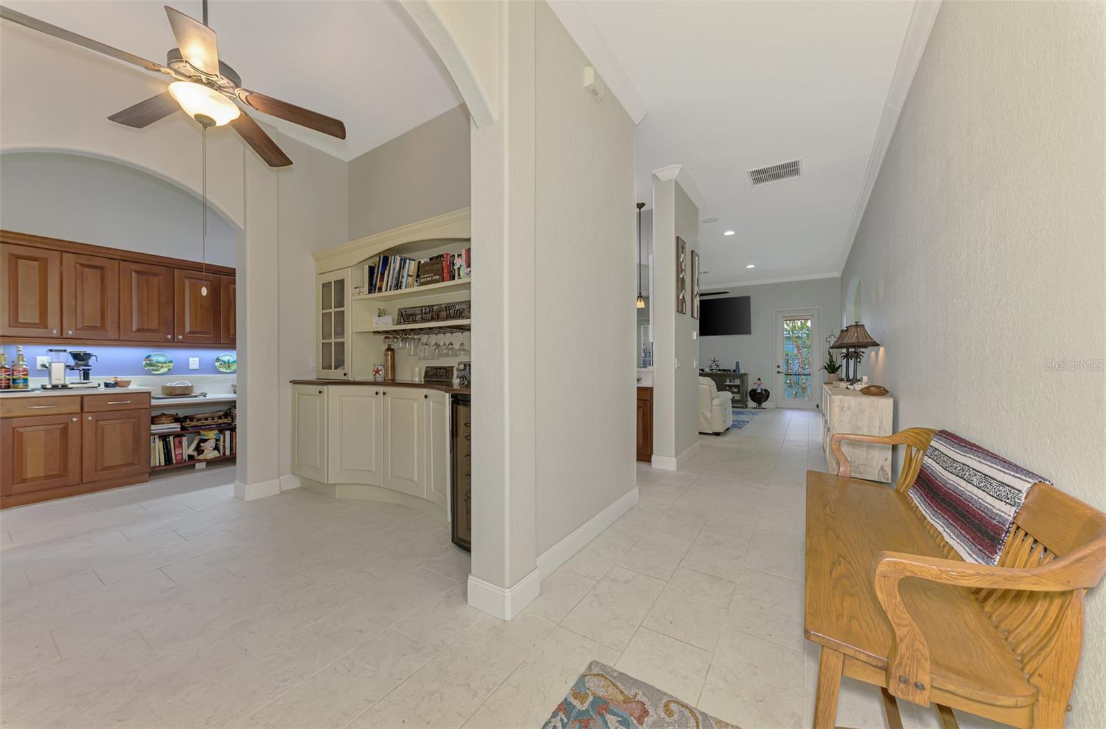 Image 12 of 55 For 408 Tortuga Drive