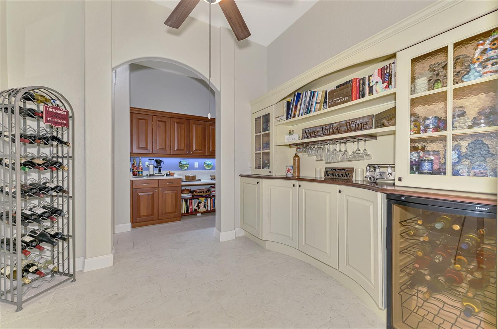 Image 13 of 55 For 408 Tortuga Drive