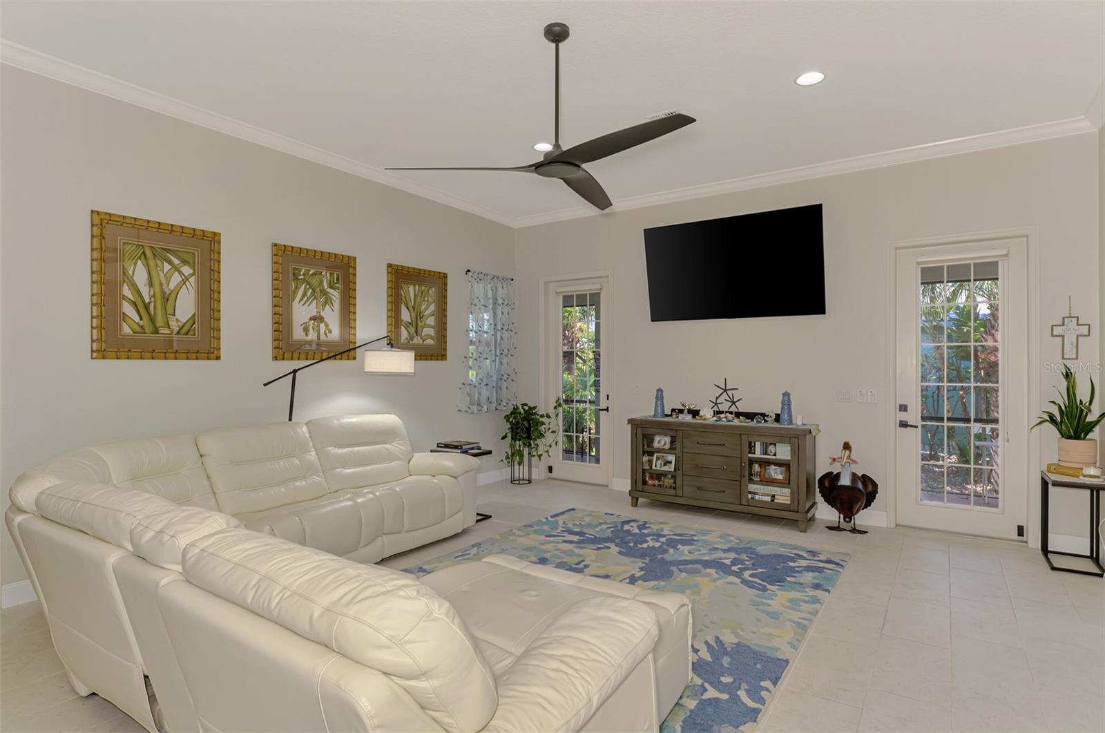 Image 14 of 55 For 408 Tortuga Drive