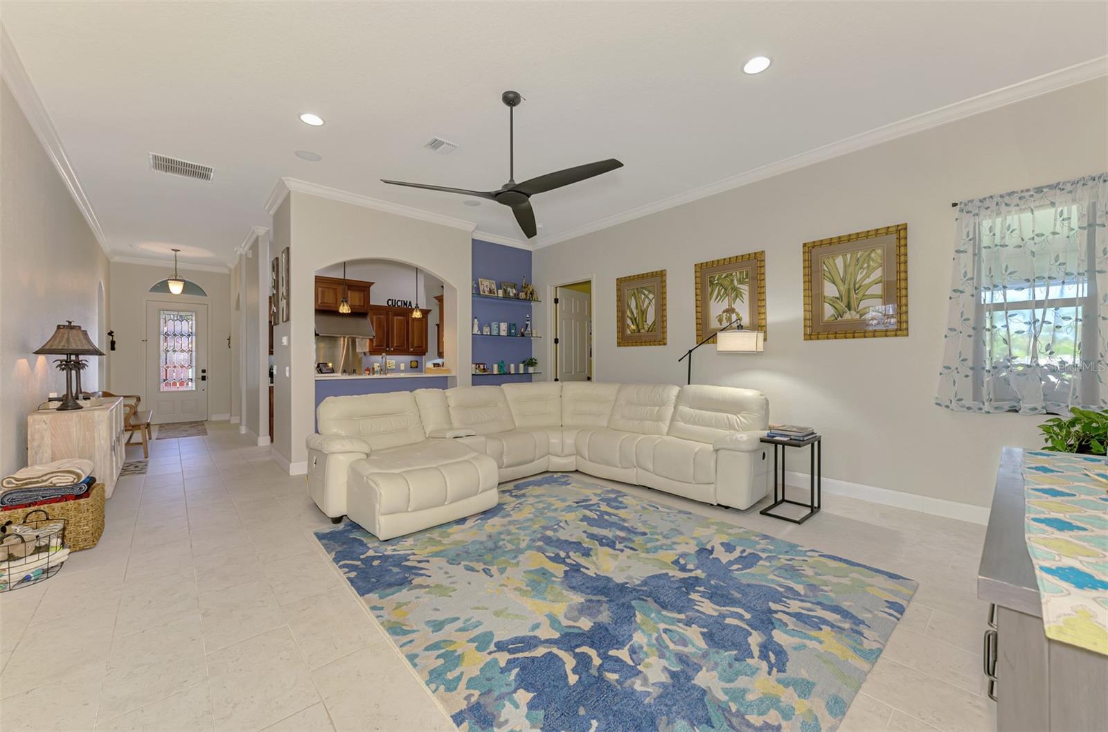 Image 16 of 55 For 408 Tortuga Drive