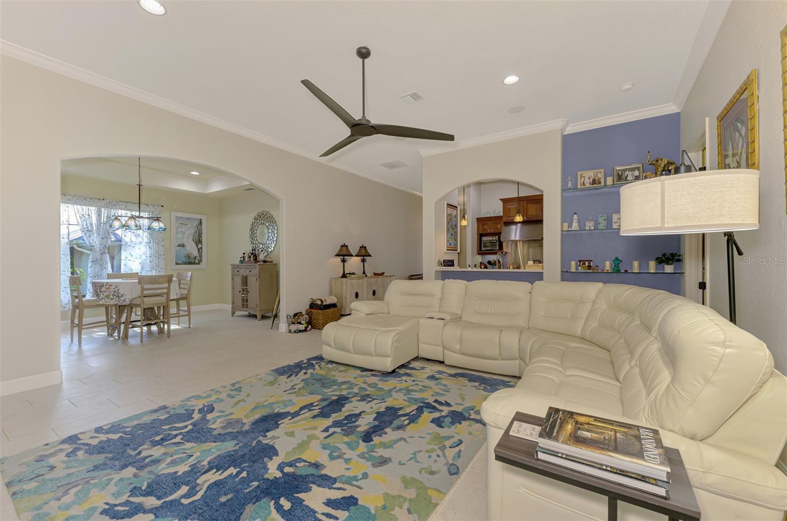 Image 17 of 55 For 408 Tortuga Drive