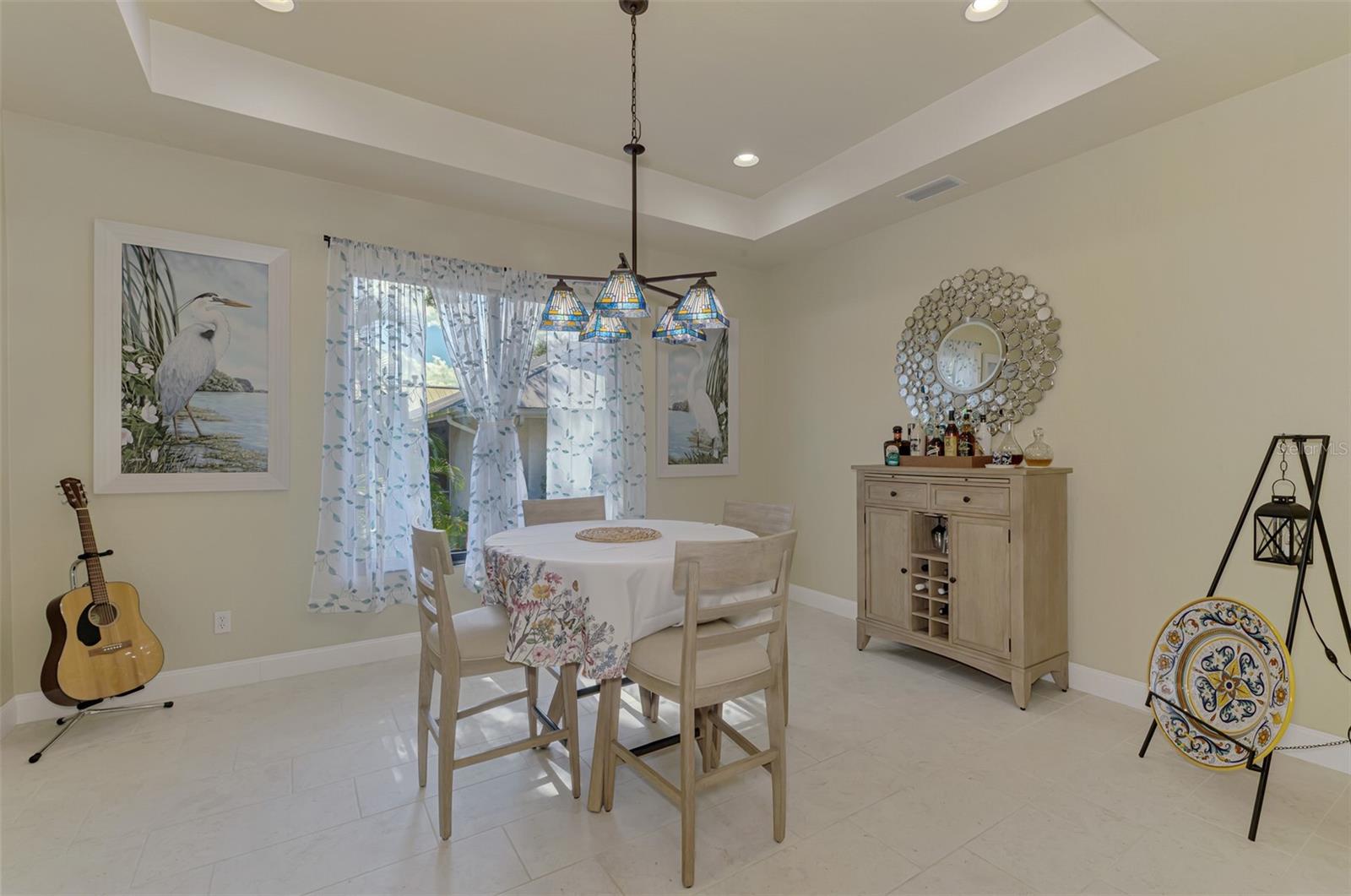 Image 18 of 55 For 408 Tortuga Drive