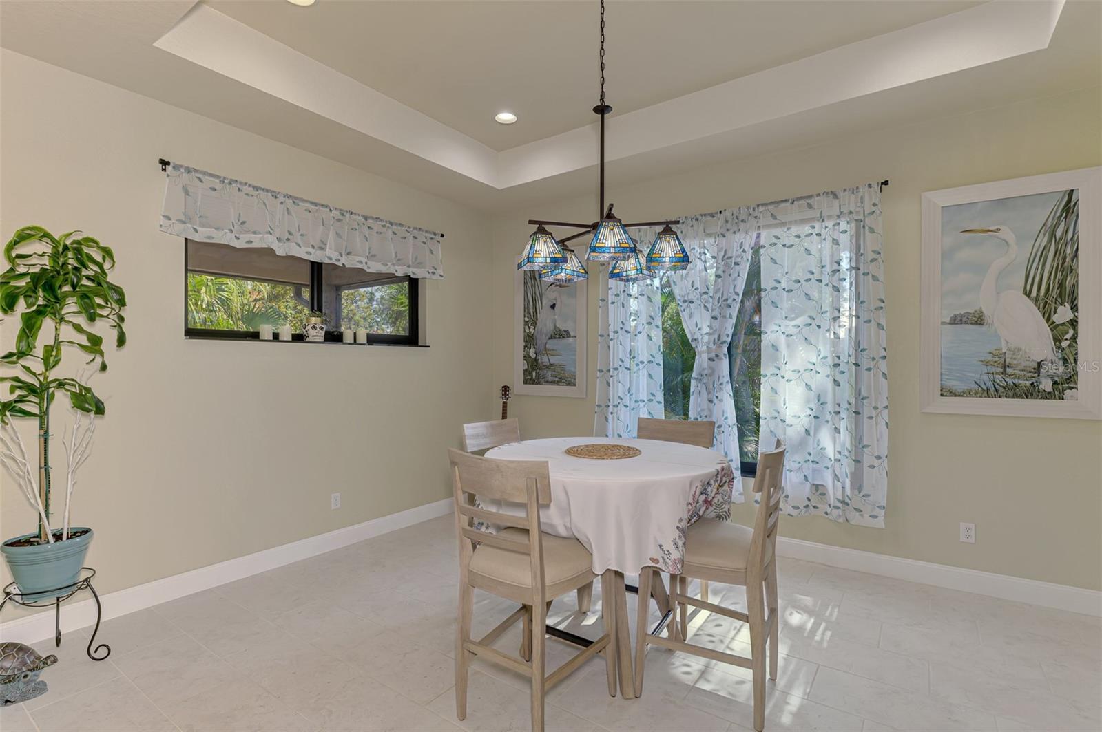 Image 19 of 55 For 408 Tortuga Drive