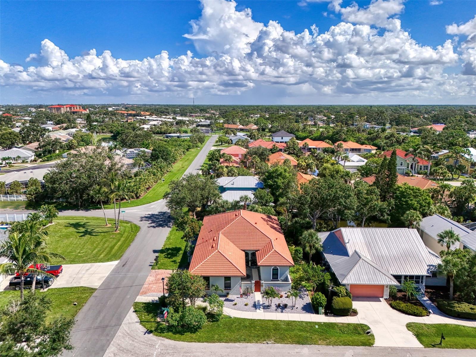 Image 2 of 55 For 408 Tortuga Drive