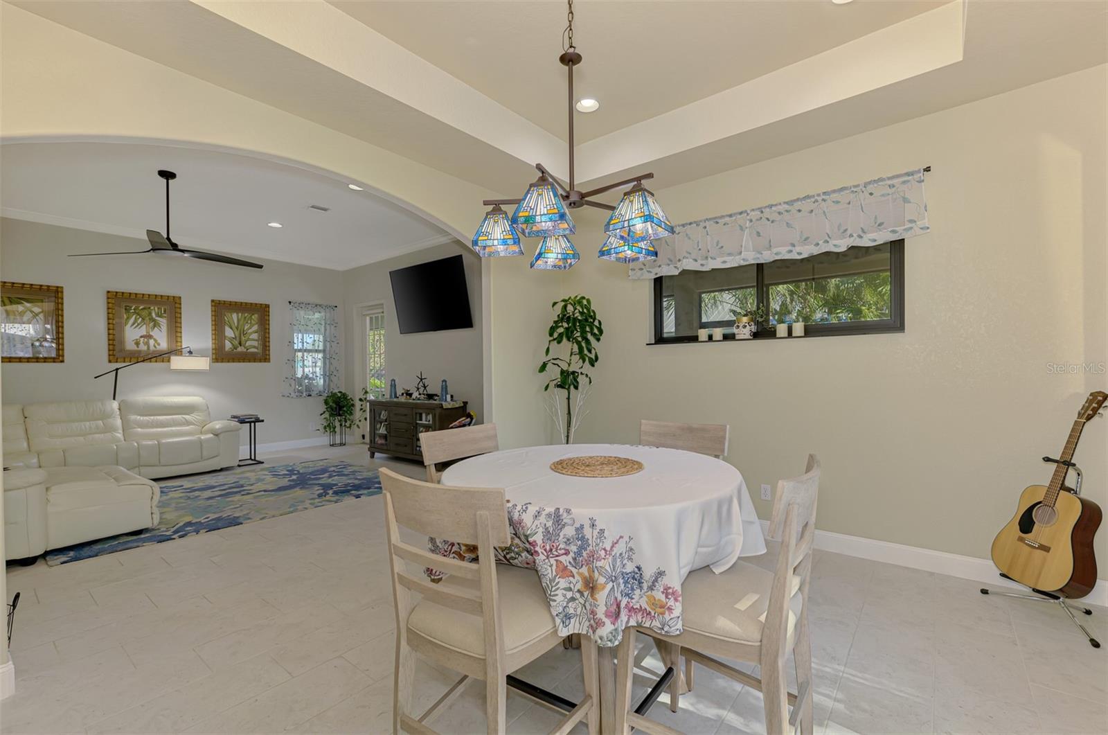Image 20 of 55 For 408 Tortuga Drive