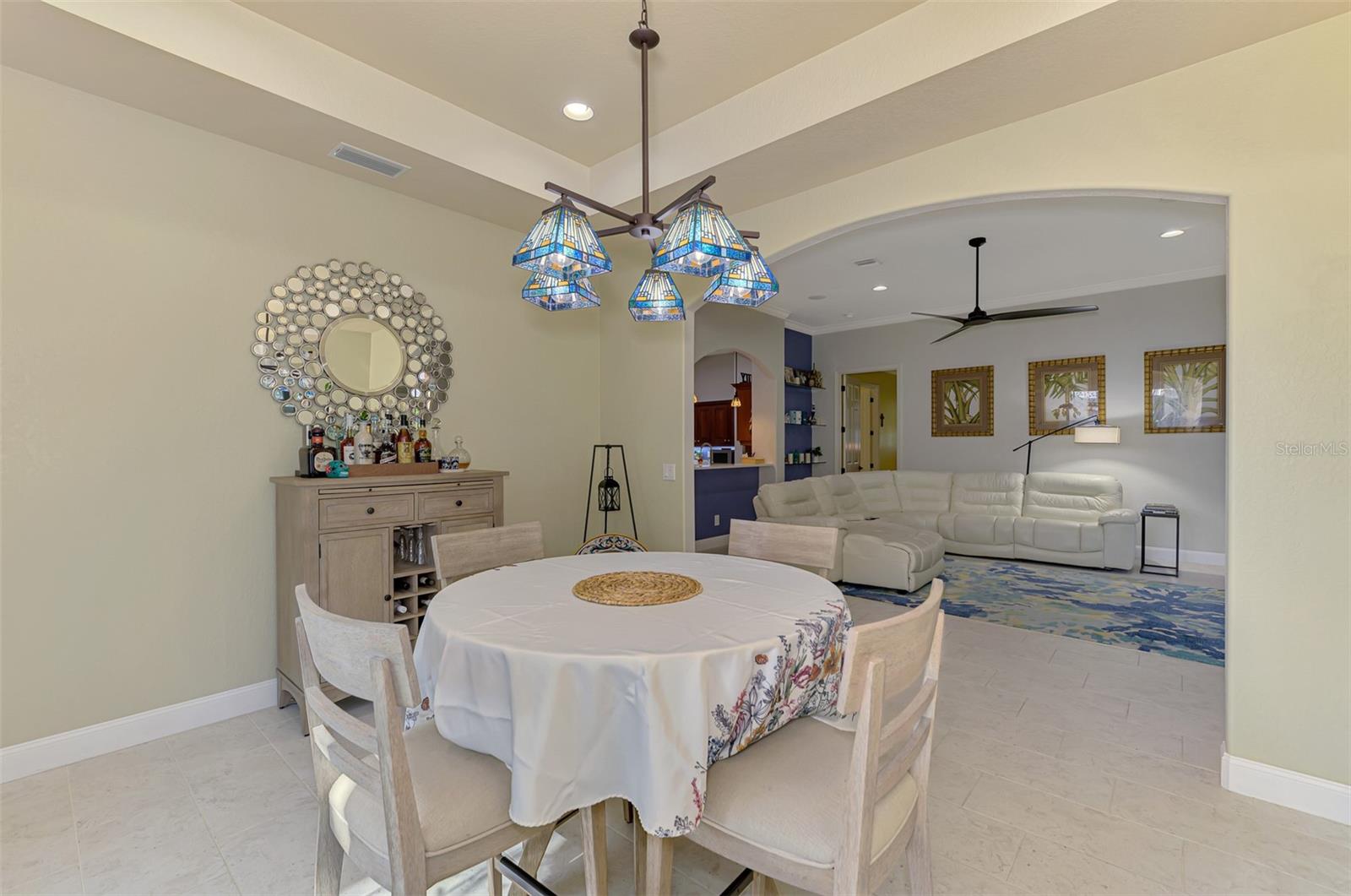Image 21 of 55 For 408 Tortuga Drive