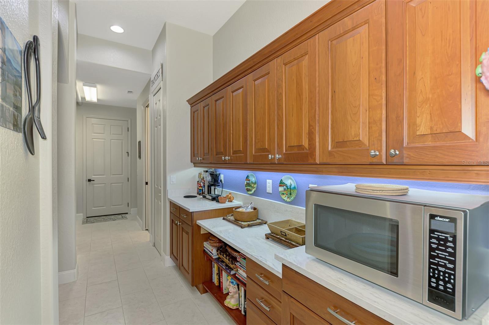 Image 25 of 55 For 408 Tortuga Drive