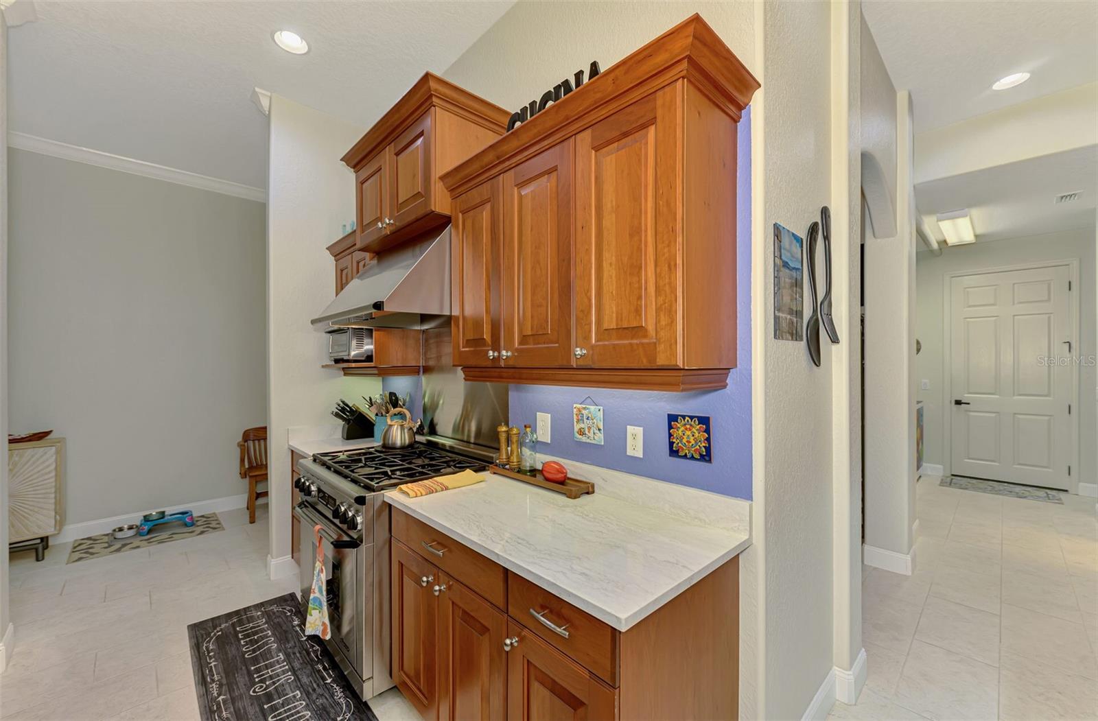 Image 28 of 55 For 408 Tortuga Drive