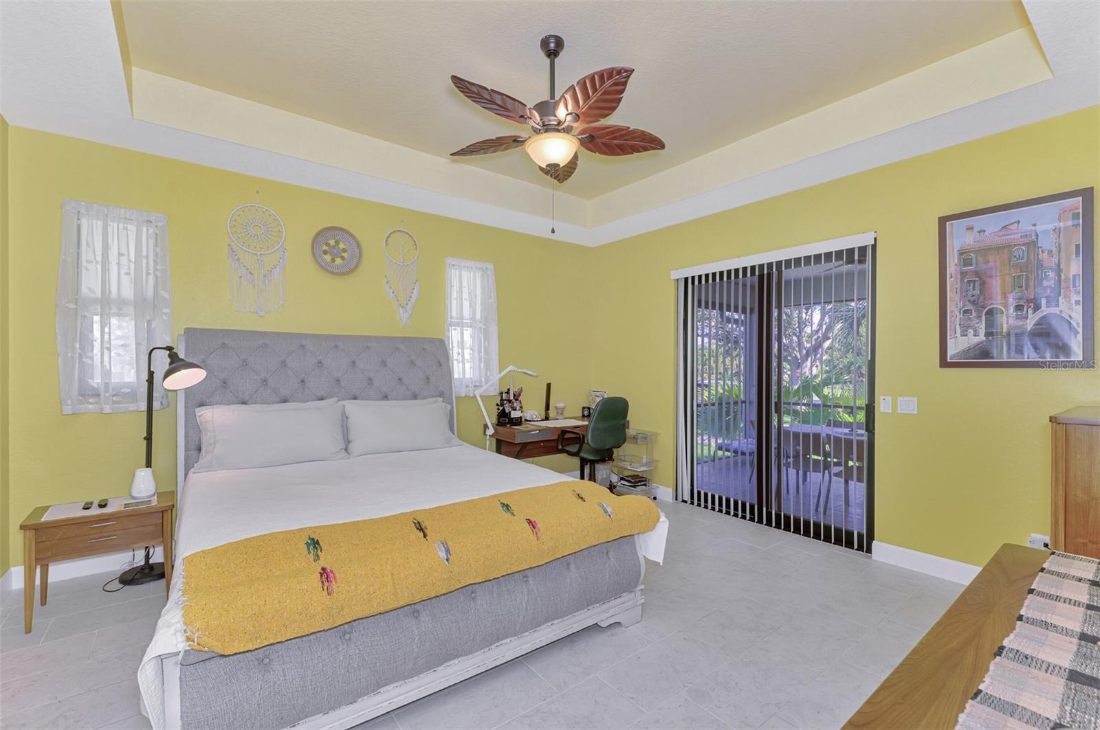 Image 30 of 55 For 408 Tortuga Drive