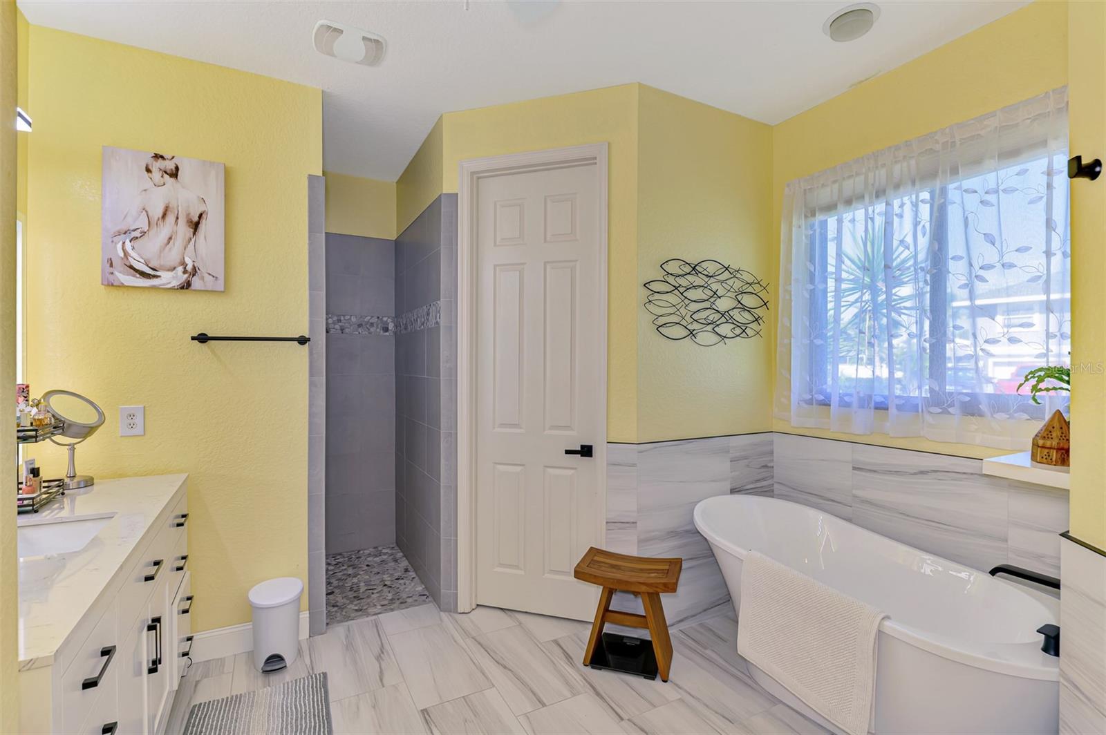 Image 31 of 55 For 408 Tortuga Drive
