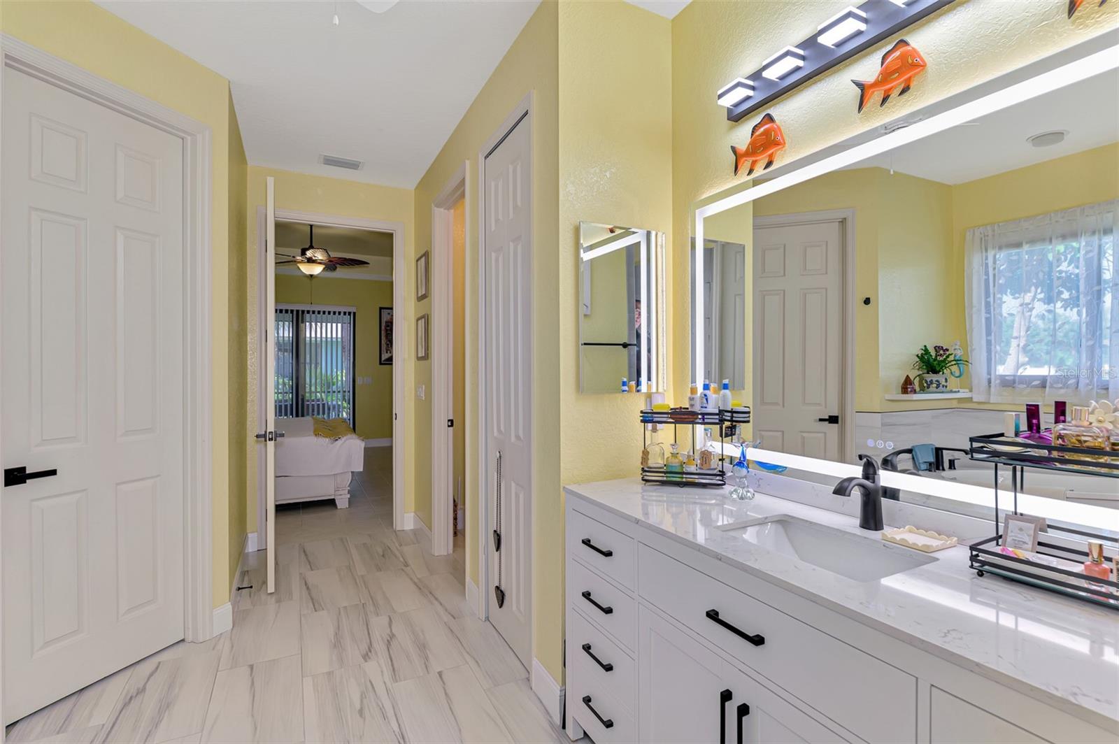 Image 33 of 55 For 408 Tortuga Drive