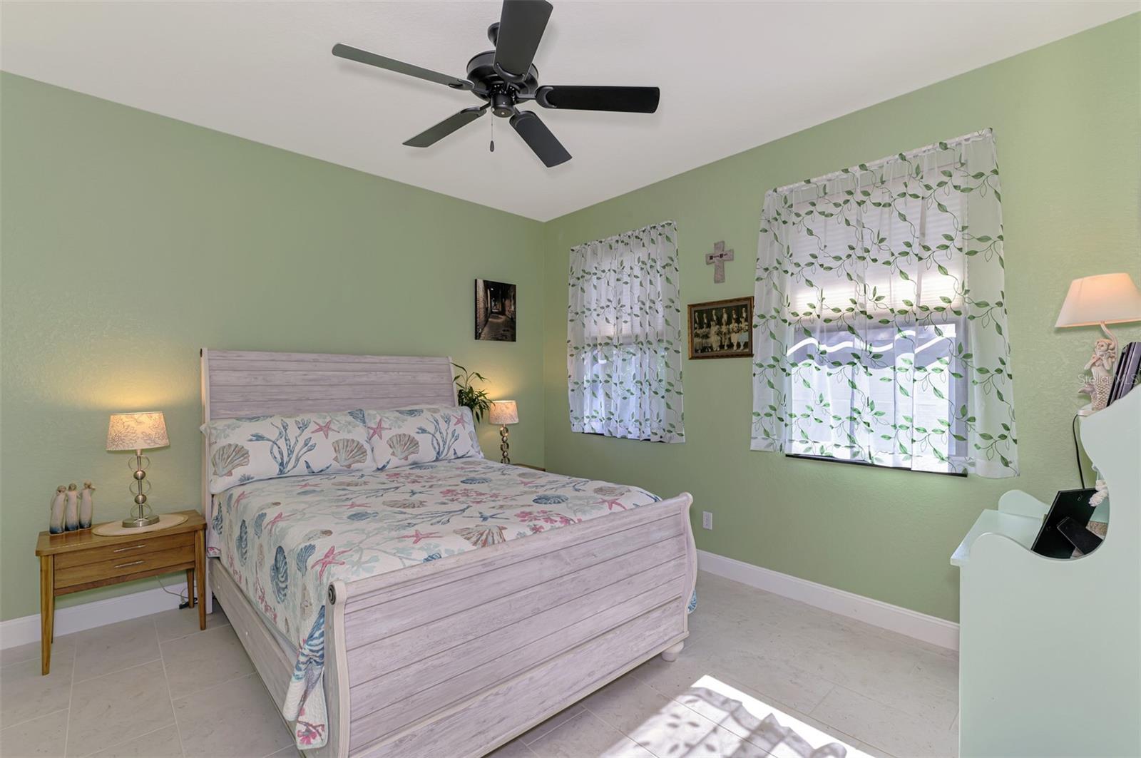 Image 35 of 55 For 408 Tortuga Drive
