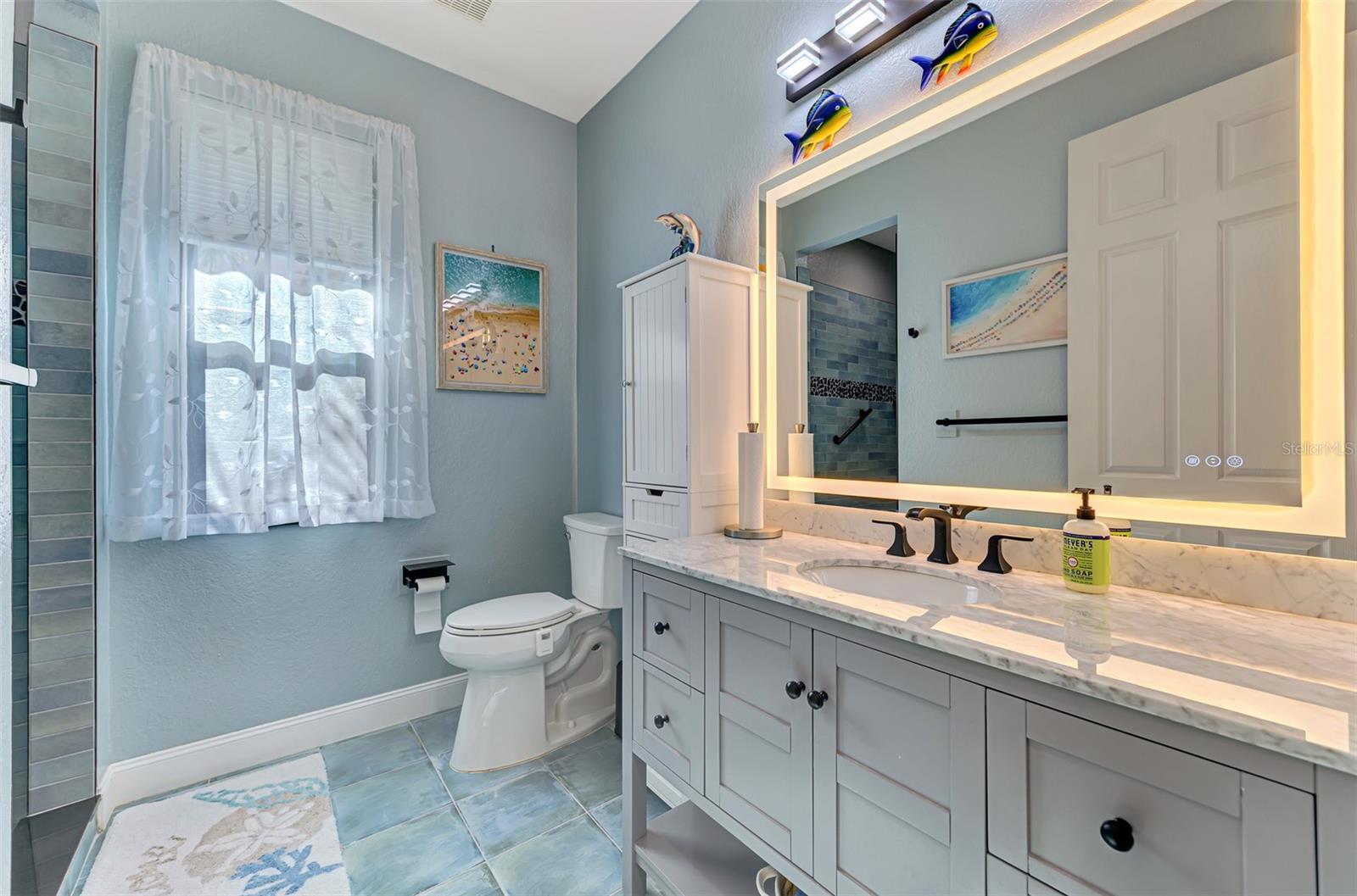 Image 36 of 55 For 408 Tortuga Drive