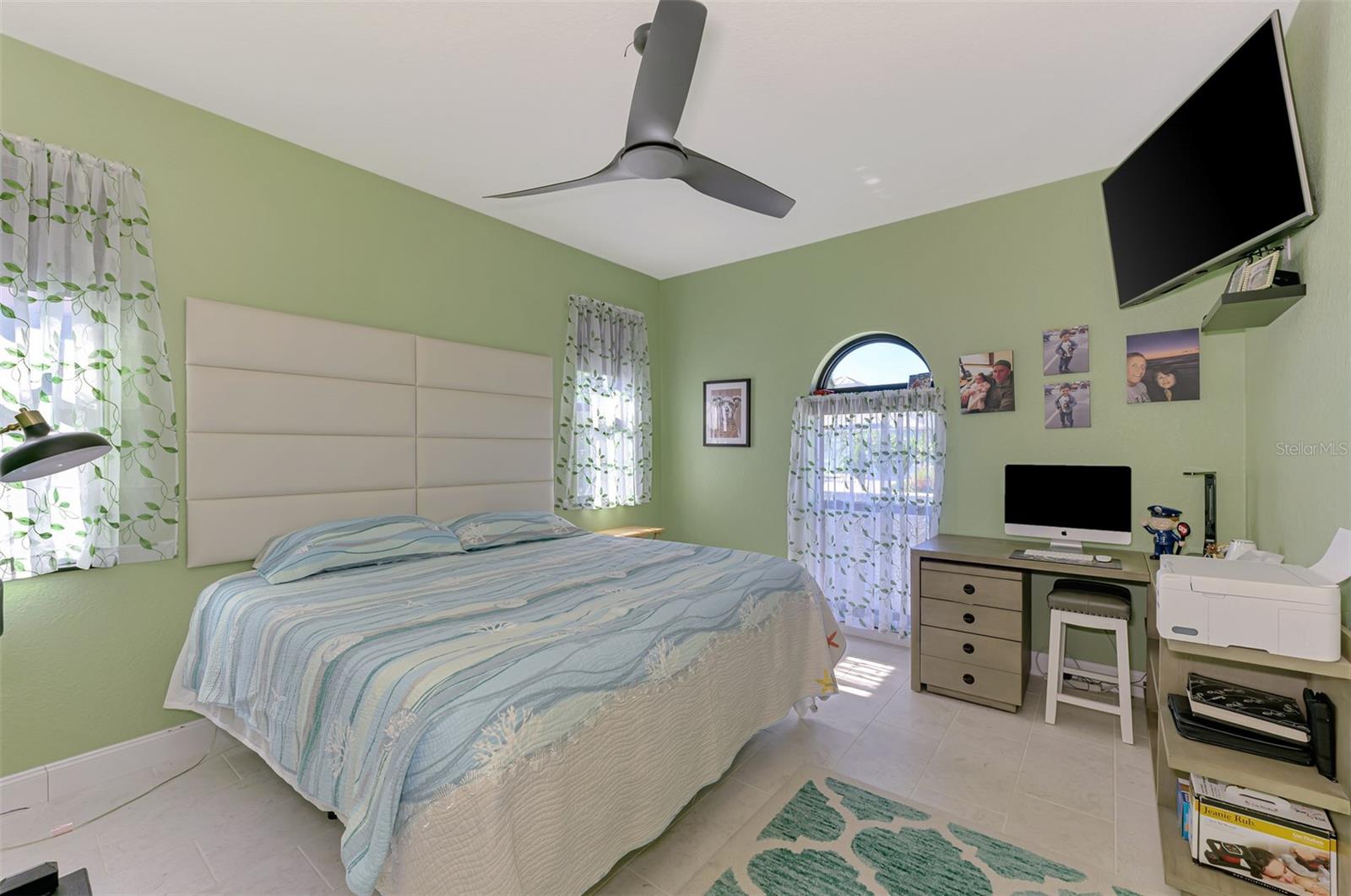 Image 38 of 55 For 408 Tortuga Drive