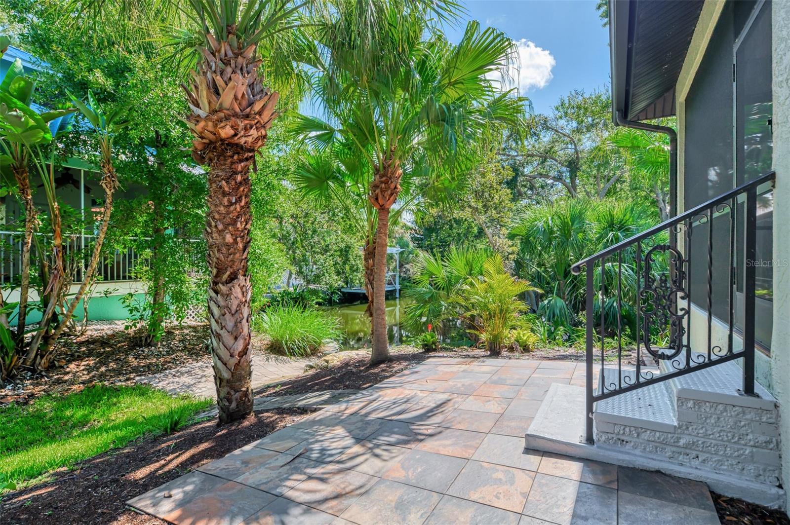 Image 40 of 55 For 408 Tortuga Drive