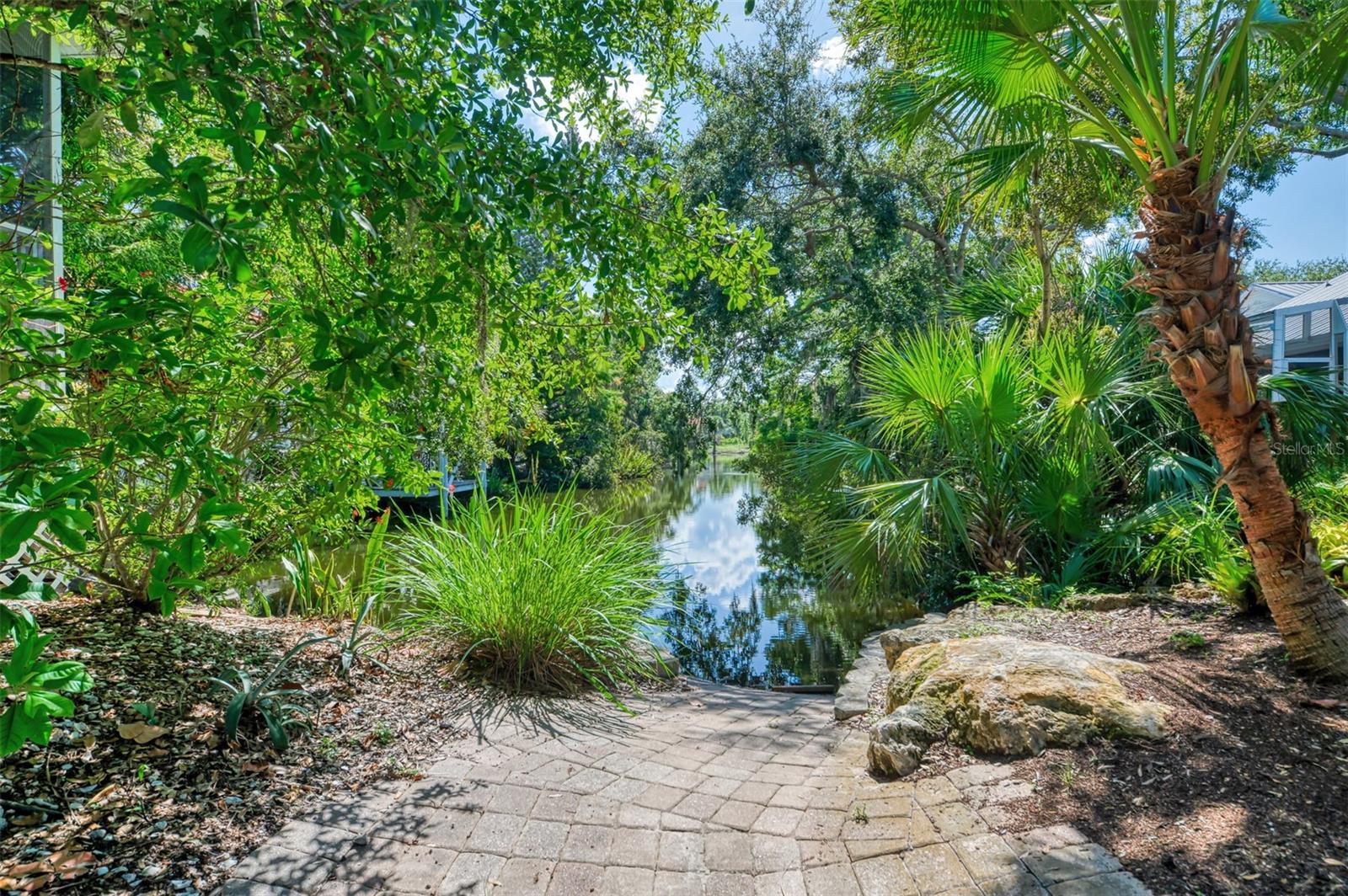 Image 41 of 55 For 408 Tortuga Drive
