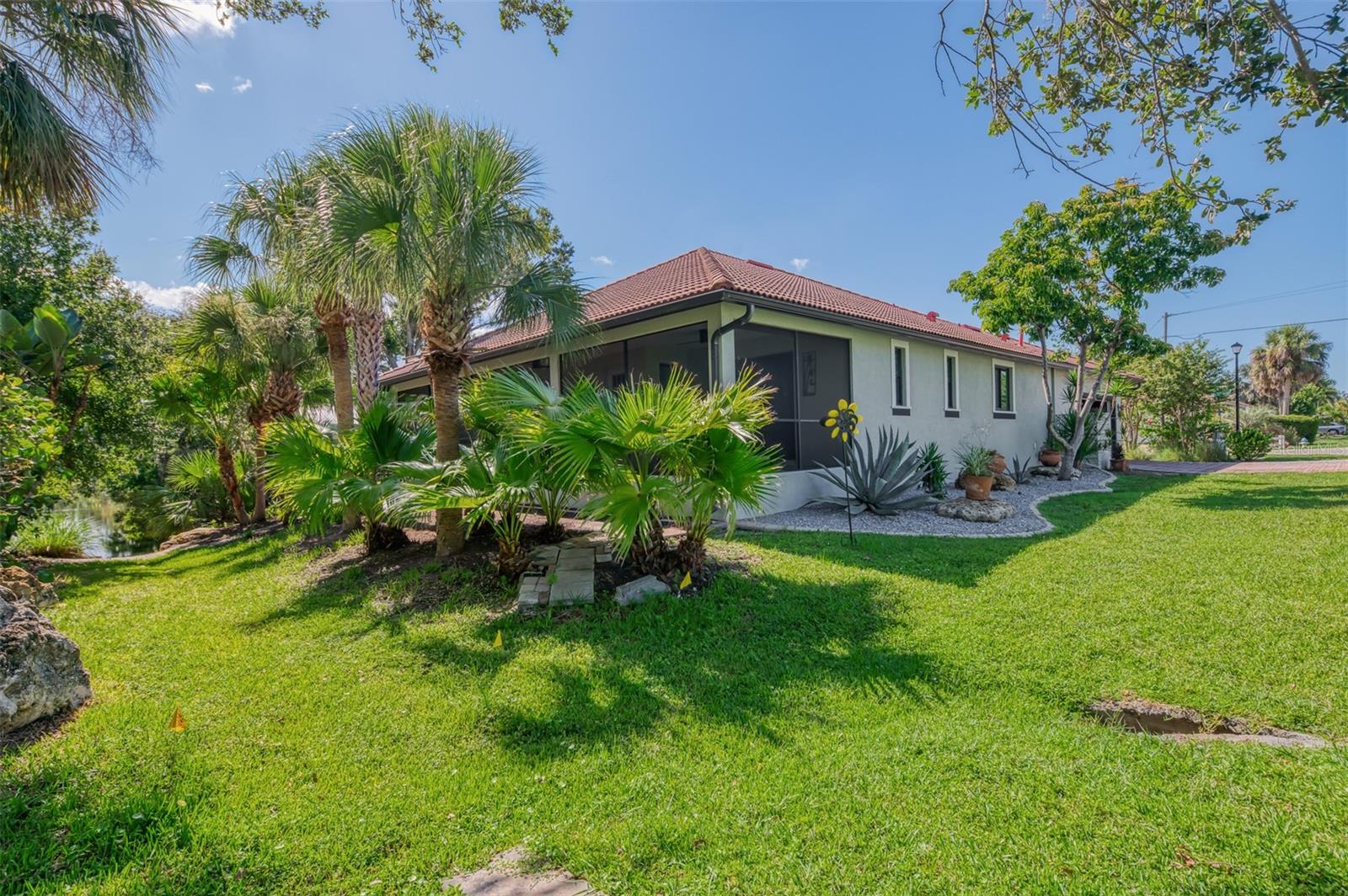 Image 44 of 55 For 408 Tortuga Drive