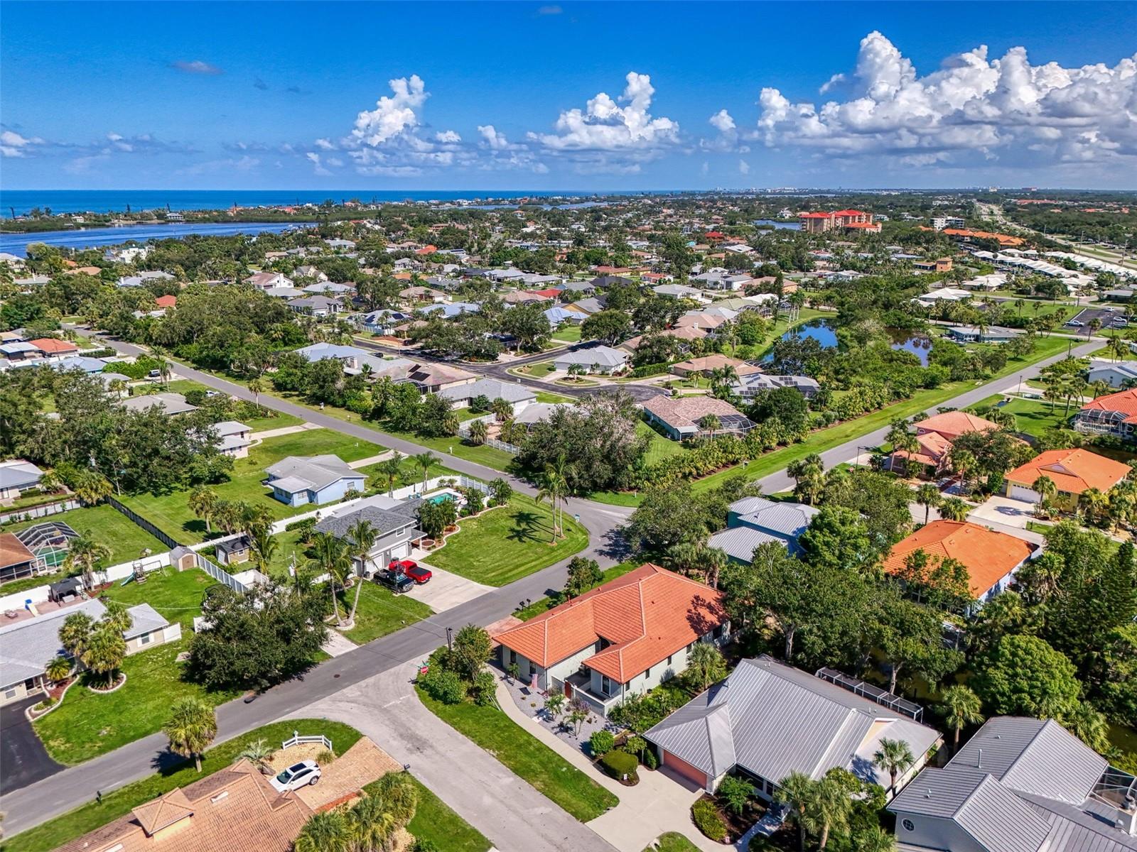 Image 45 of 55 For 408 Tortuga Drive