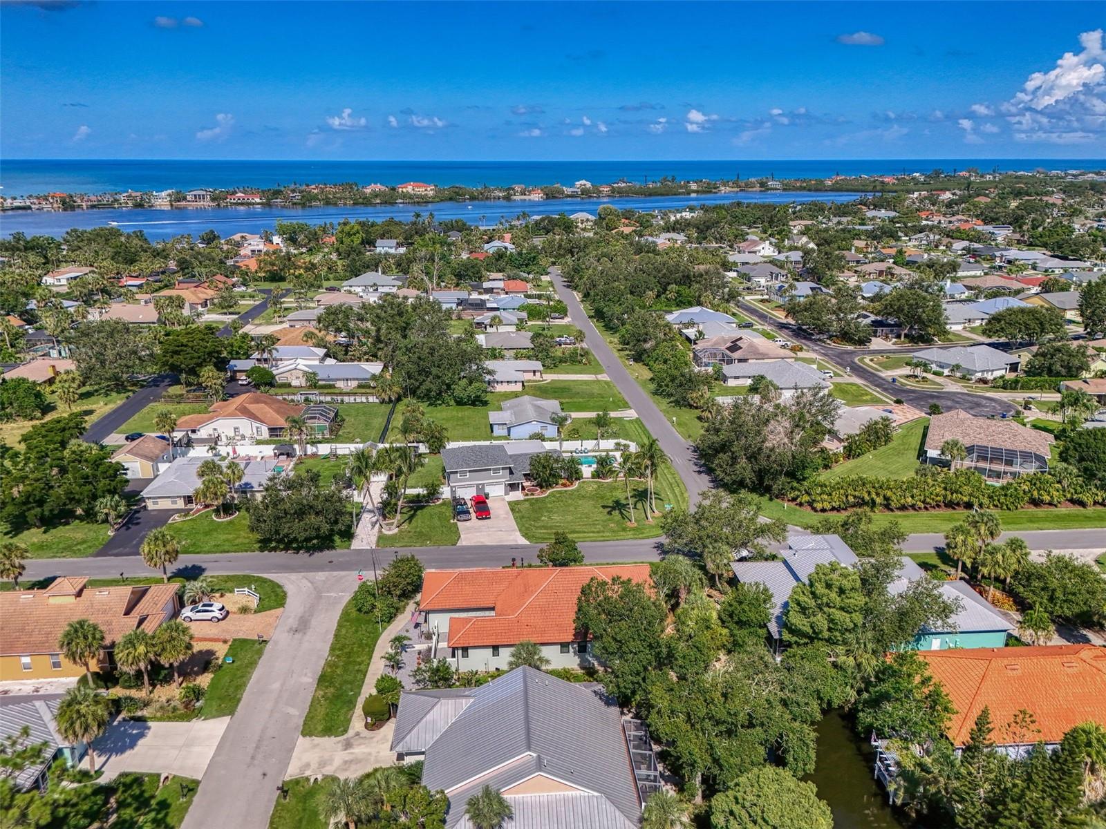Image 46 of 55 For 408 Tortuga Drive