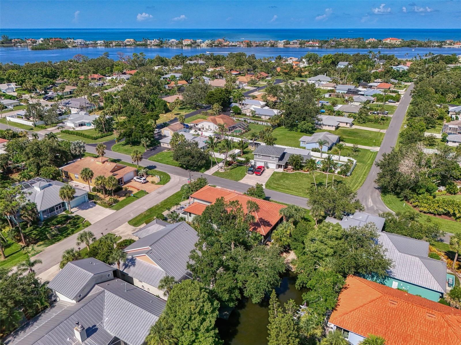 Image 47 of 55 For 408 Tortuga Drive