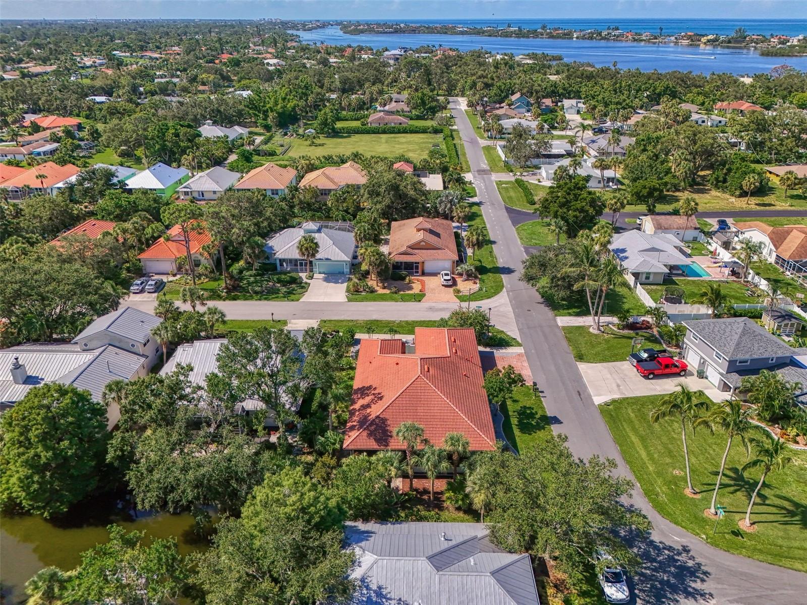 Image 49 of 55 For 408 Tortuga Drive
