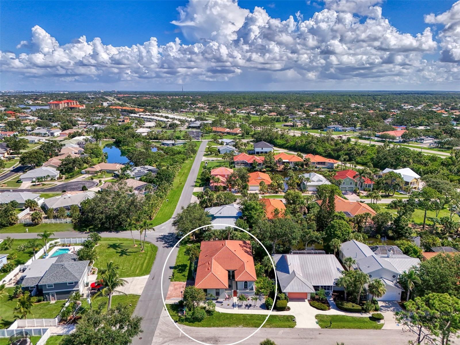 Image 50 of 55 For 408 Tortuga Drive