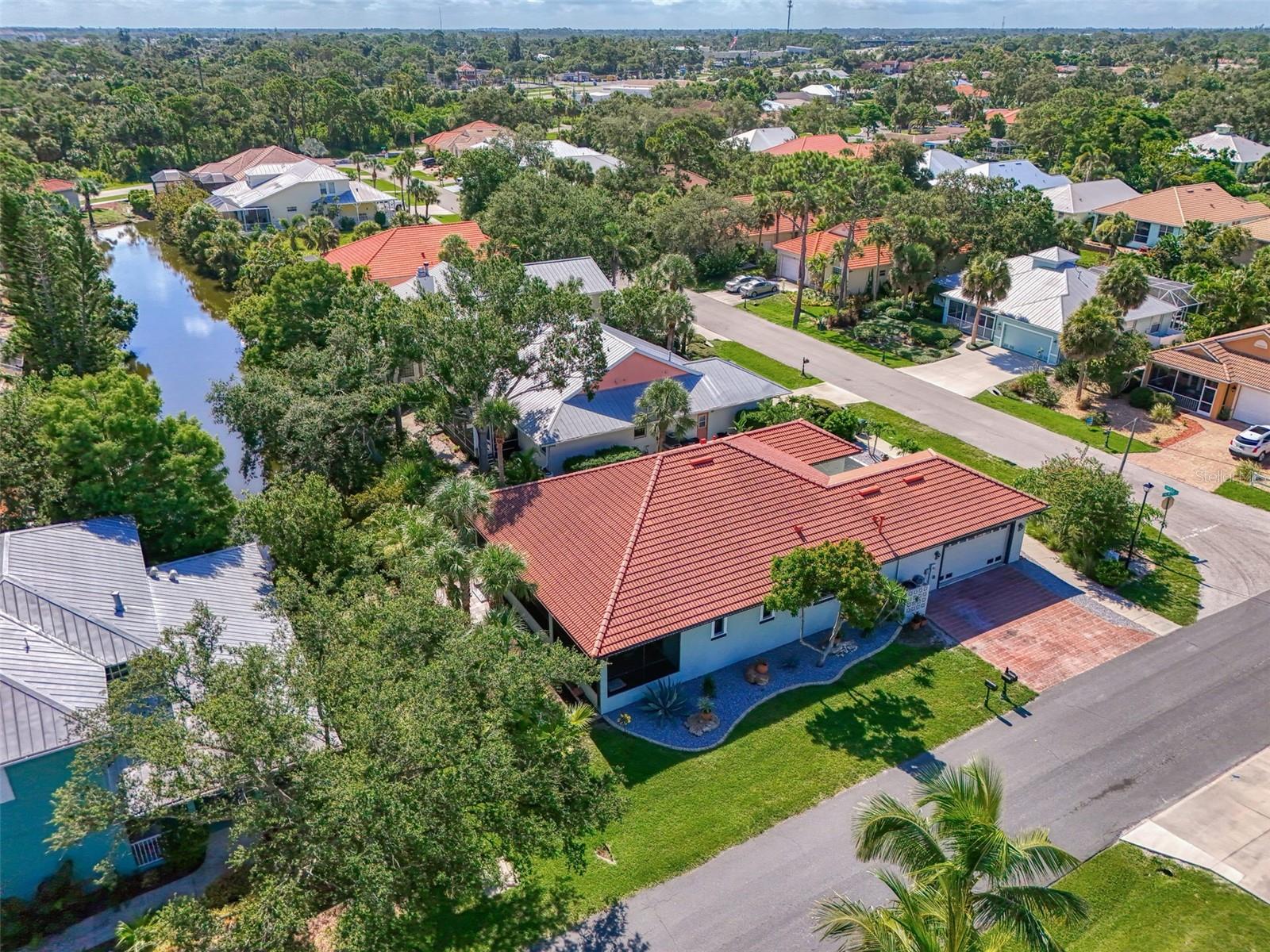 Image 51 of 55 For 408 Tortuga Drive