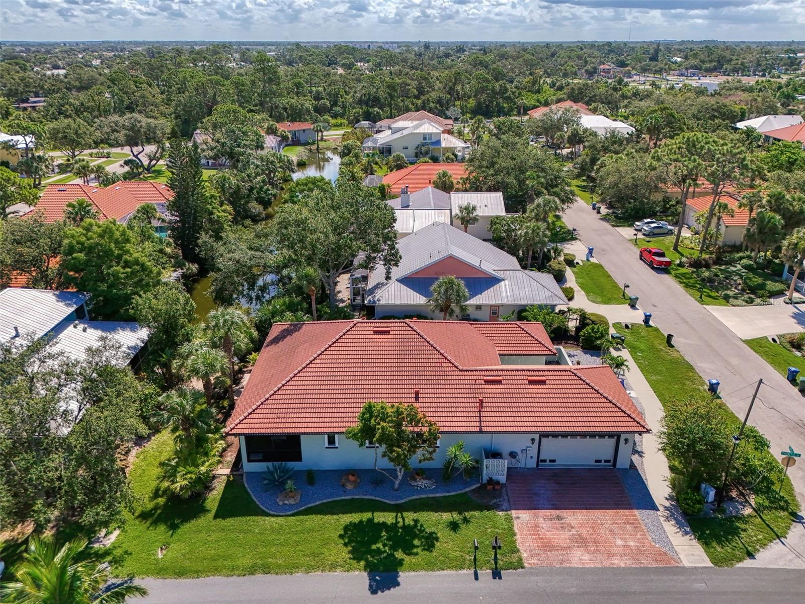 Image 52 of 55 For 408 Tortuga Drive